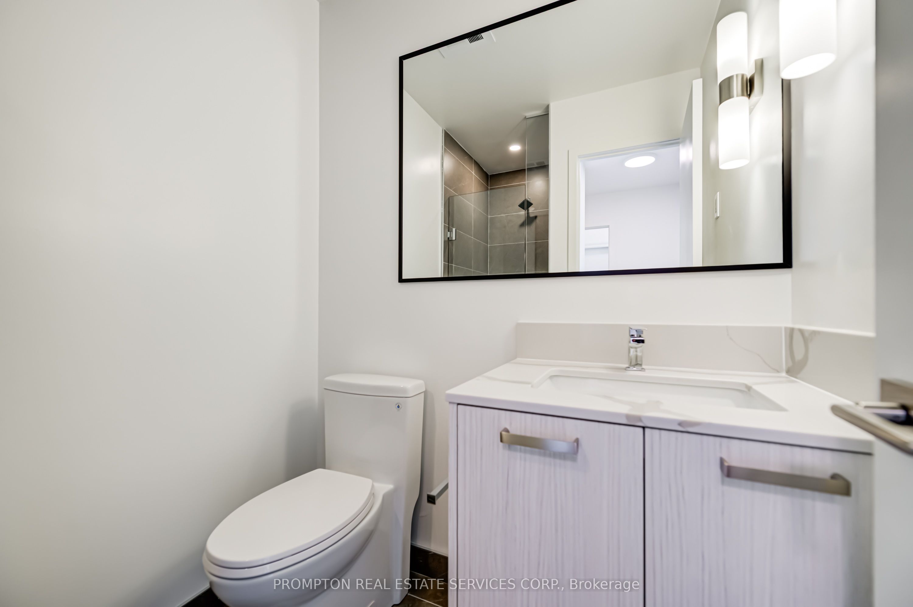 65 Curlew Drive 202 Property Photo 28