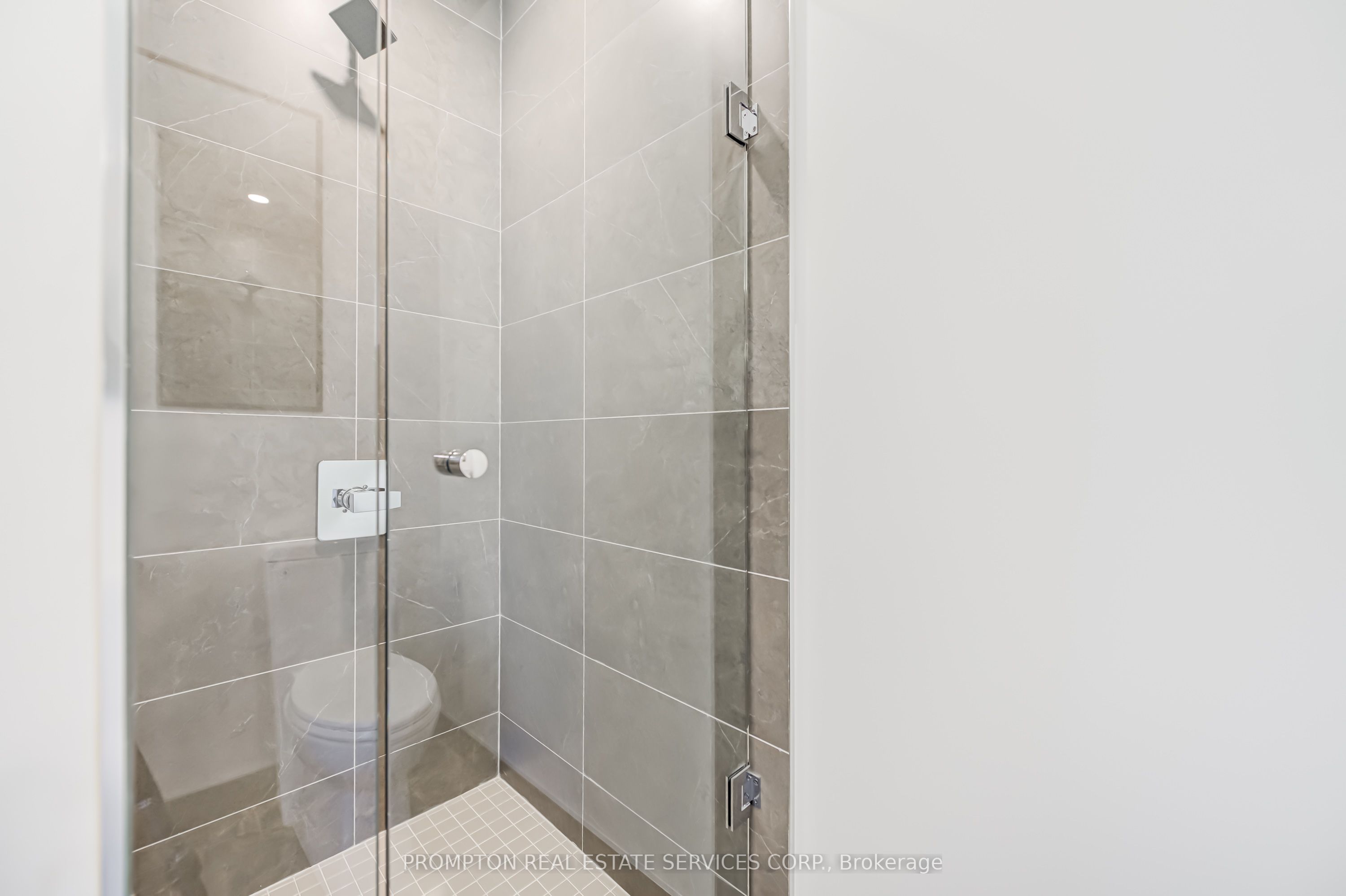 65 Curlew Drive 202 Property Photo 29