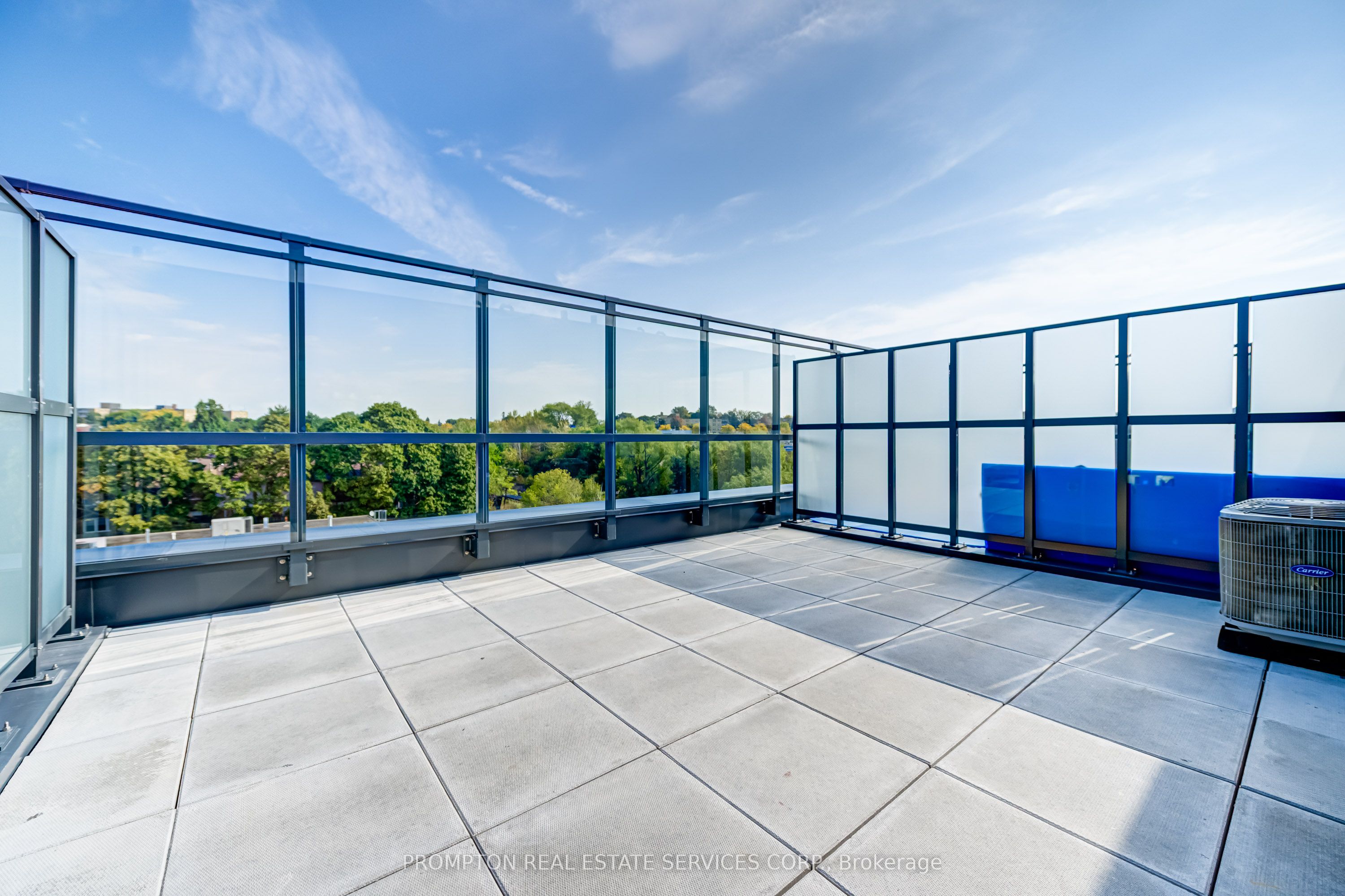 65 Curlew Drive 202 Property Photo 30