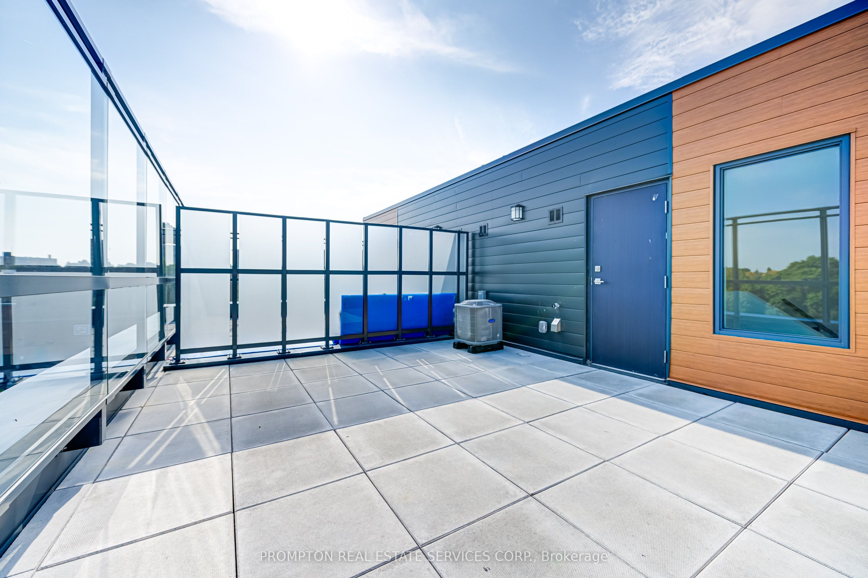 65 Curlew Drive 202 Property Photo 31