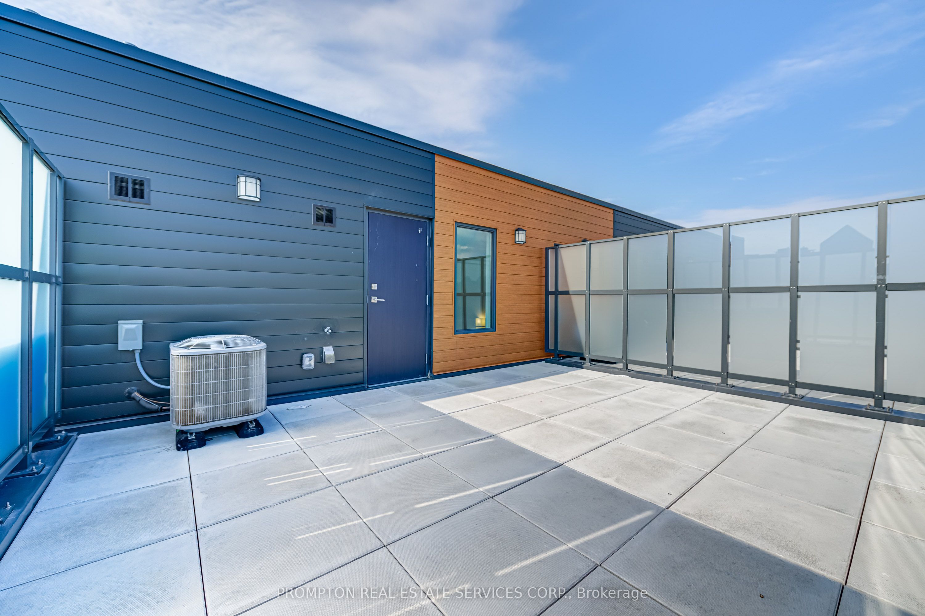 65 Curlew Drive 202 Property Photo 32