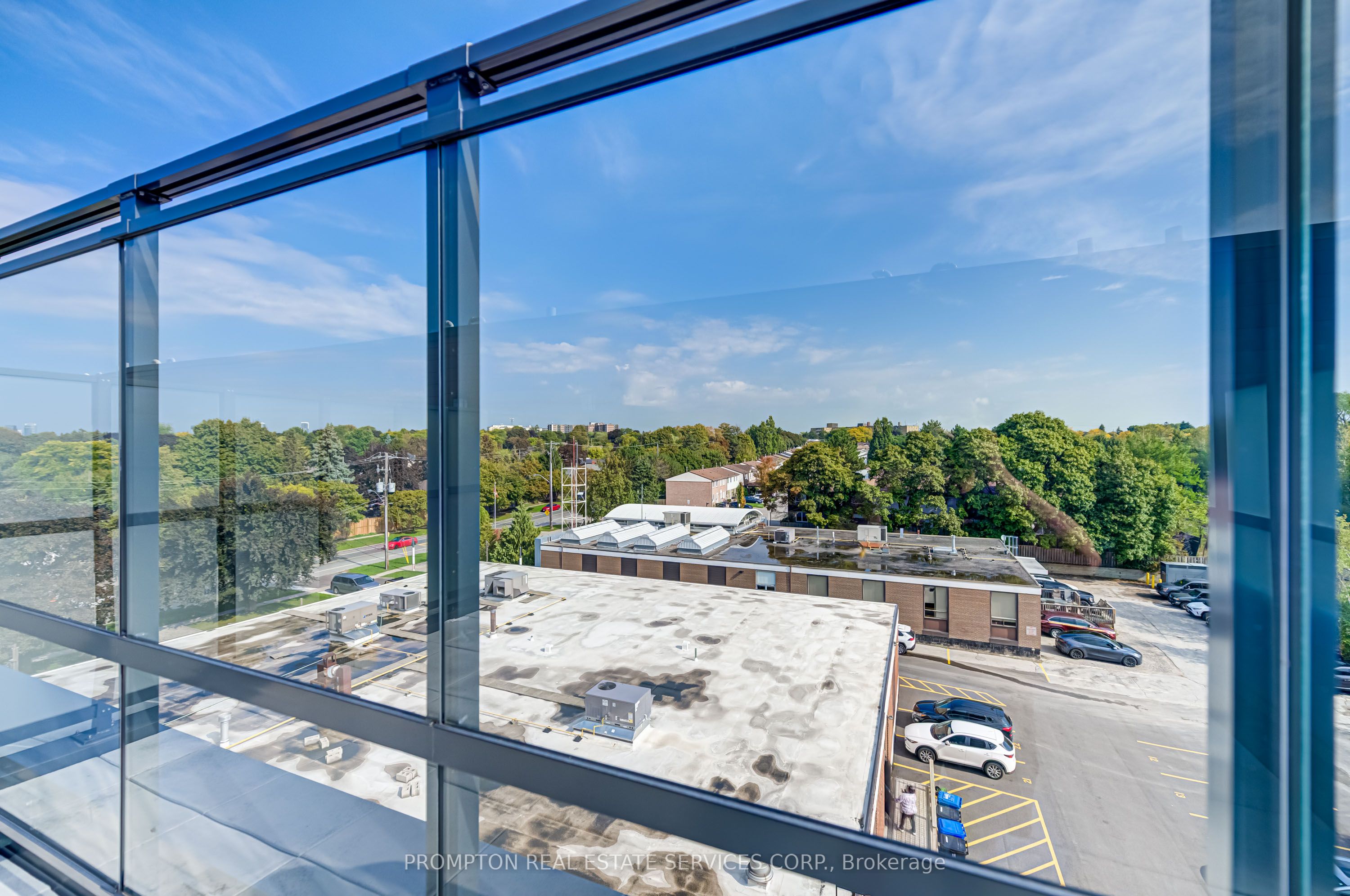 65 Curlew Drive 202 Property Photo 33