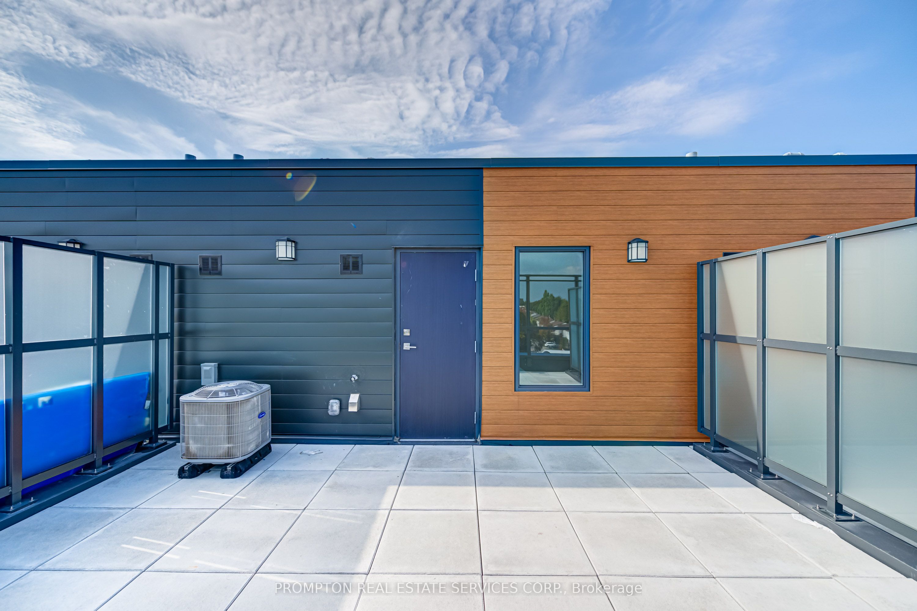 65 Curlew Drive 202 Property Photo 34