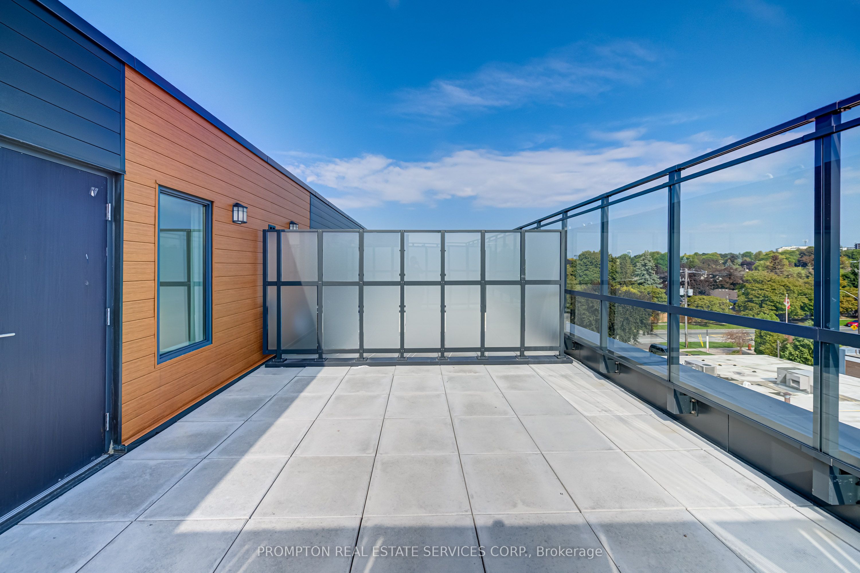 65 Curlew Drive 202 Property Photo 35