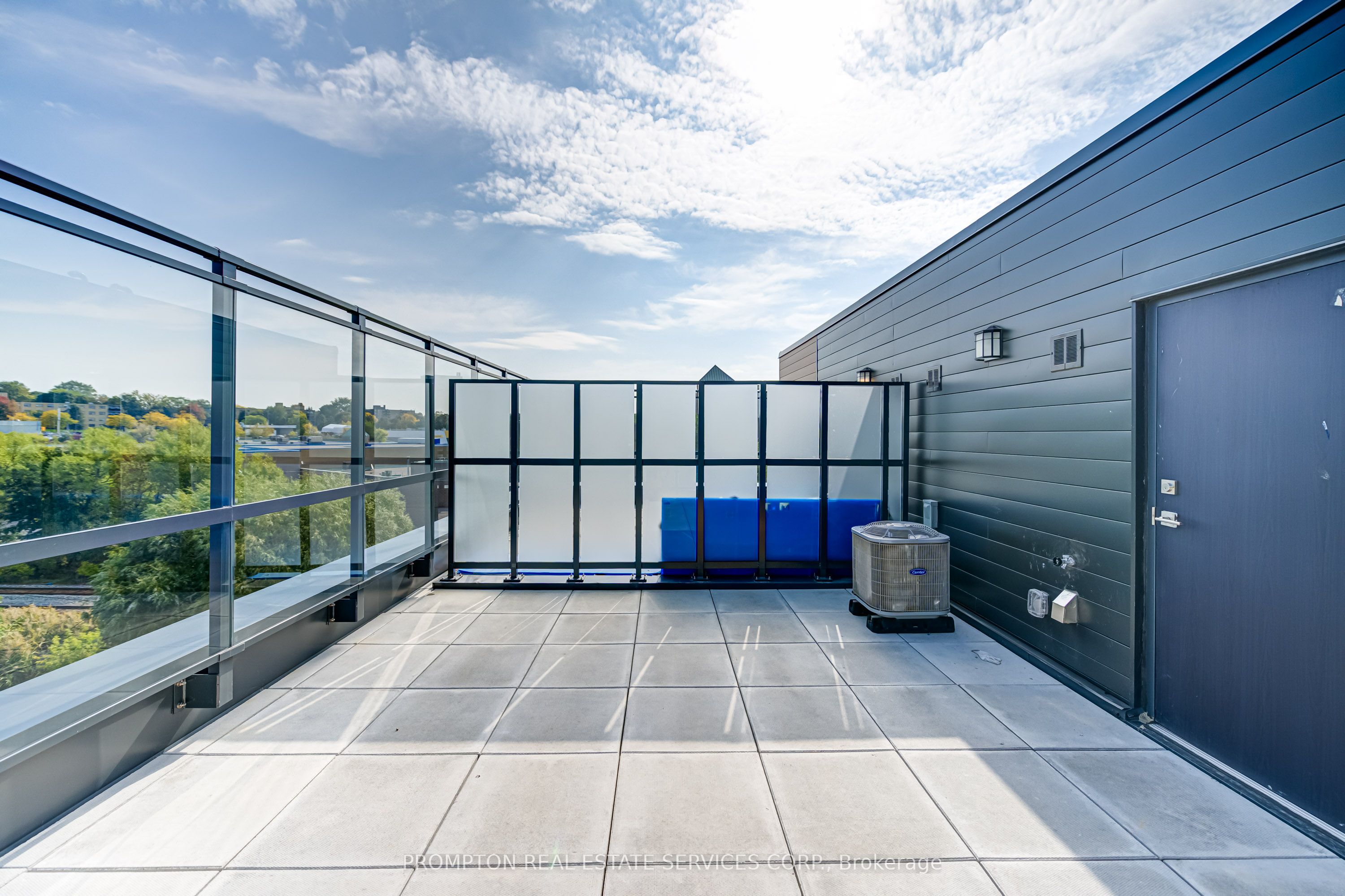 65 Curlew Drive 202 Property Photo 36