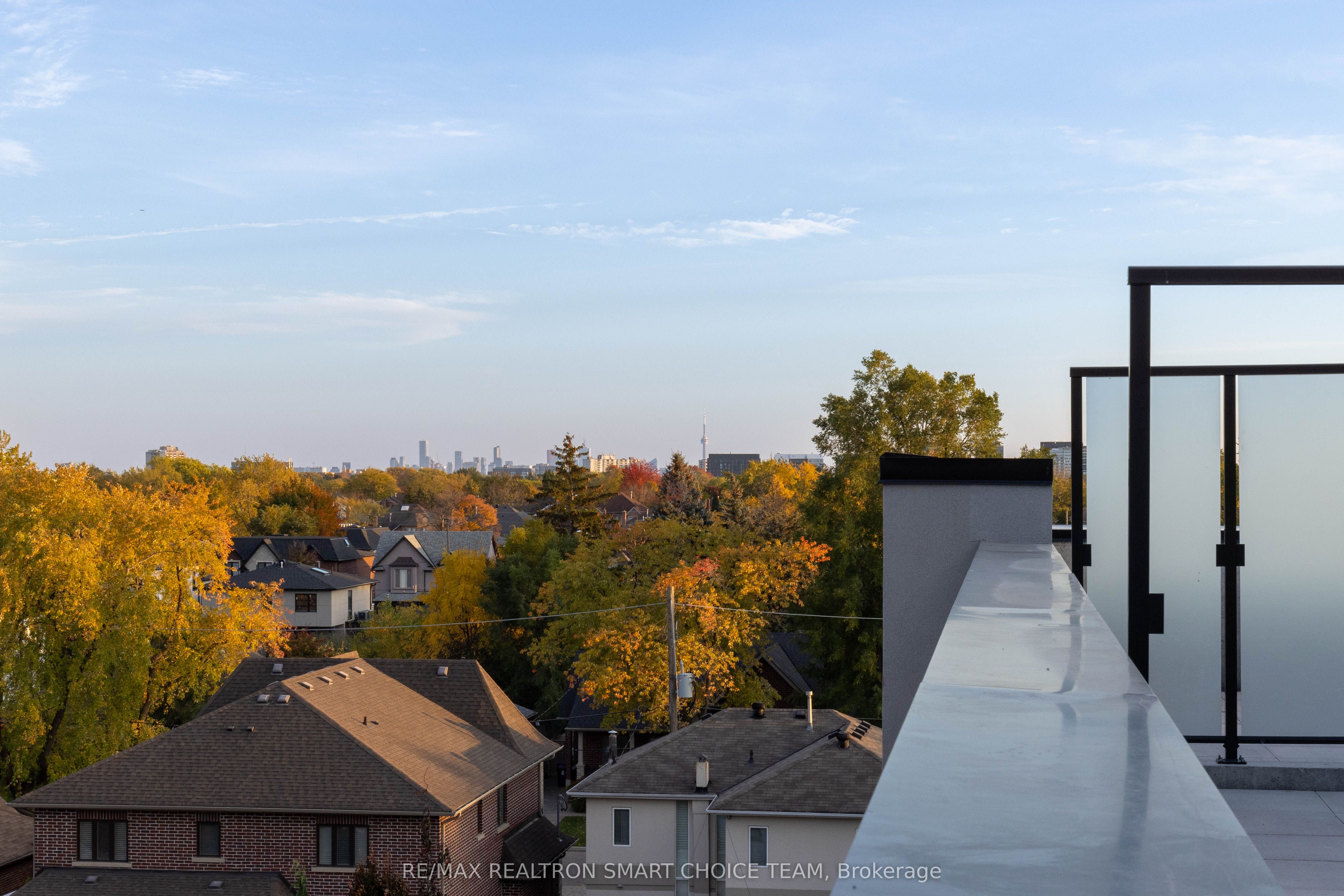 871 Sheppard Avenue W 41 Property Photo 27