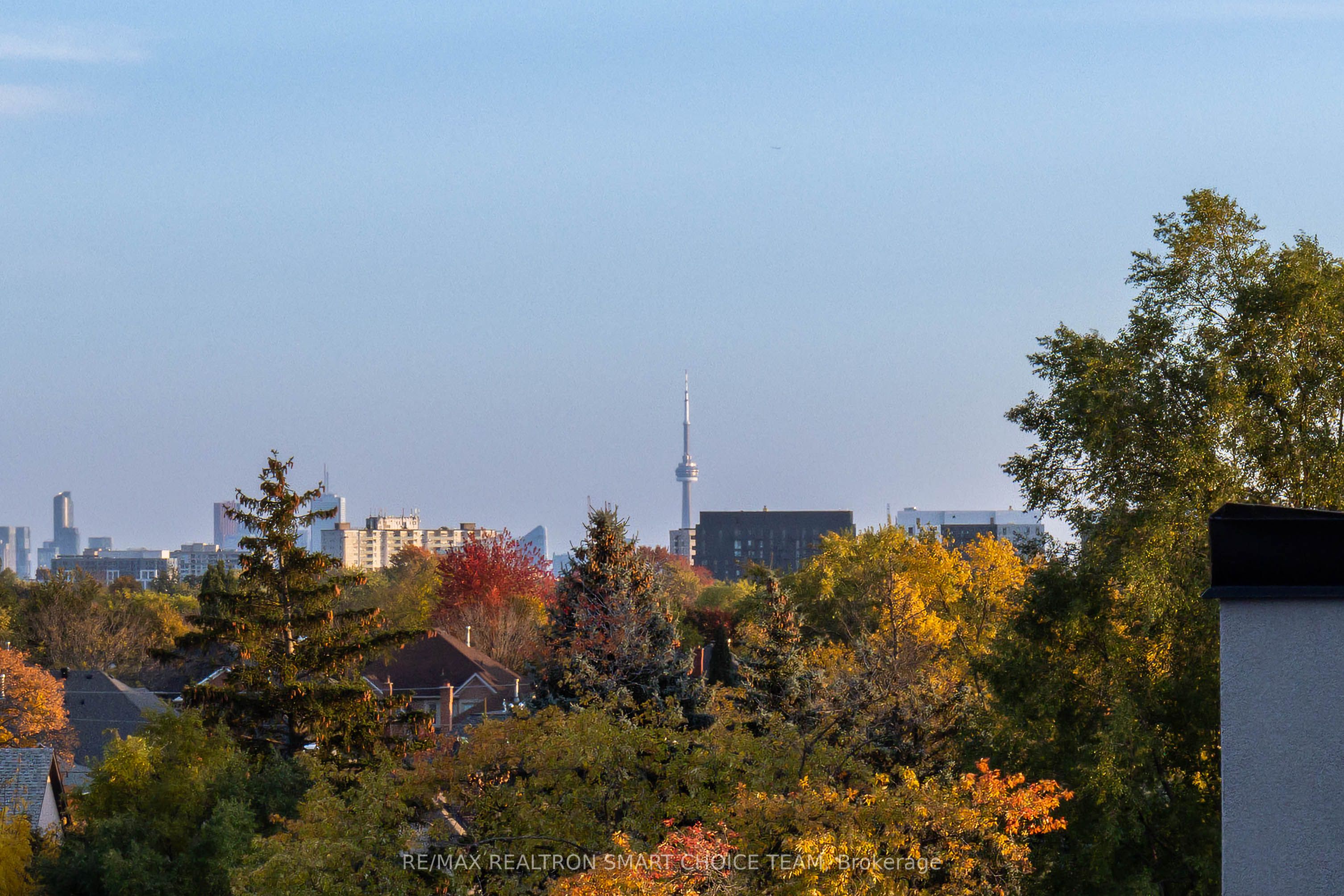 871 Sheppard Avenue W 41 Property Photo 28