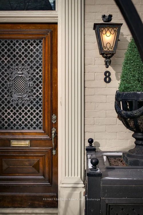 8 Belmont Street Property Photo 1