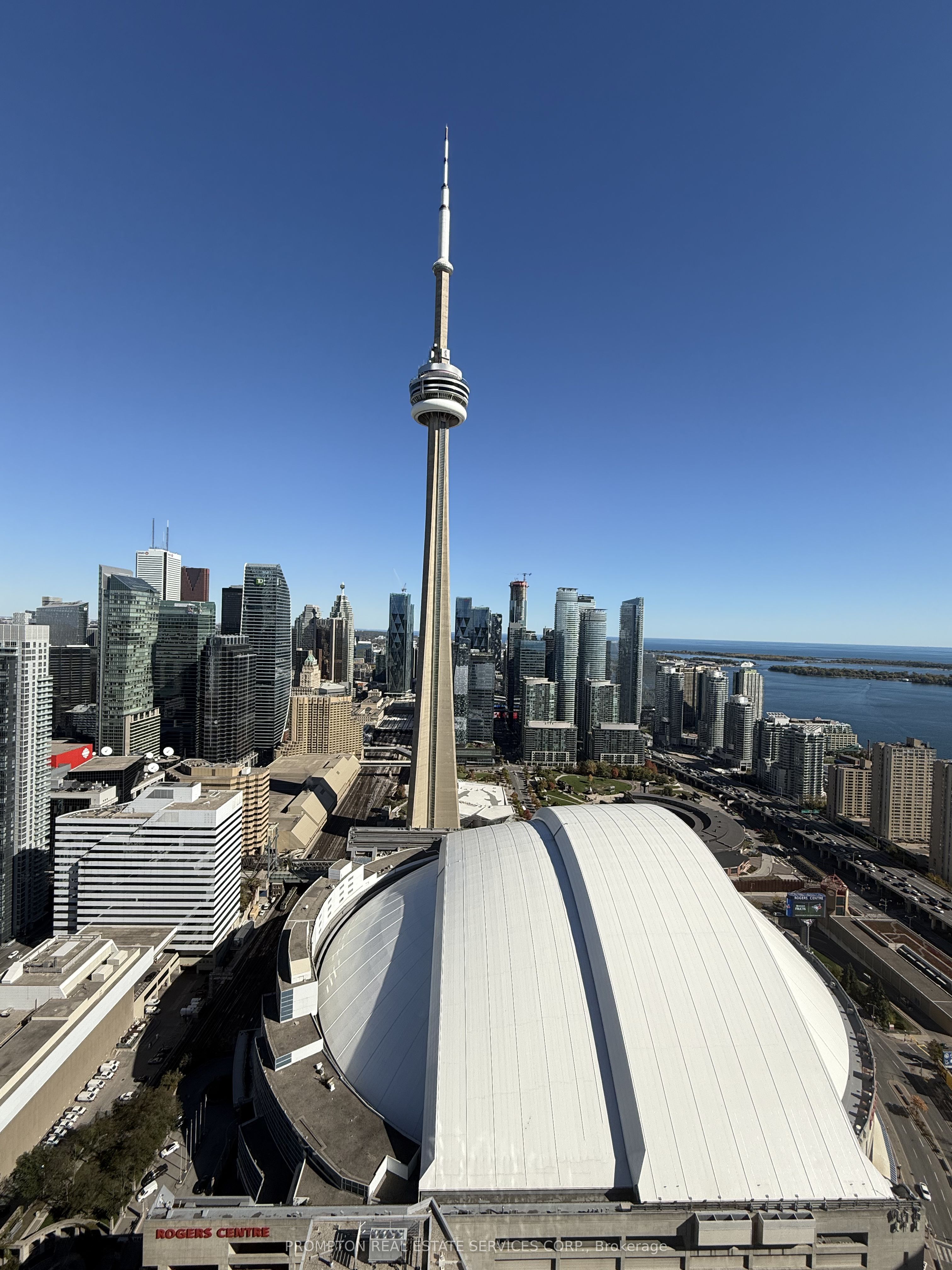 1 Concord Cityplace Way 6103 Property Photo 1