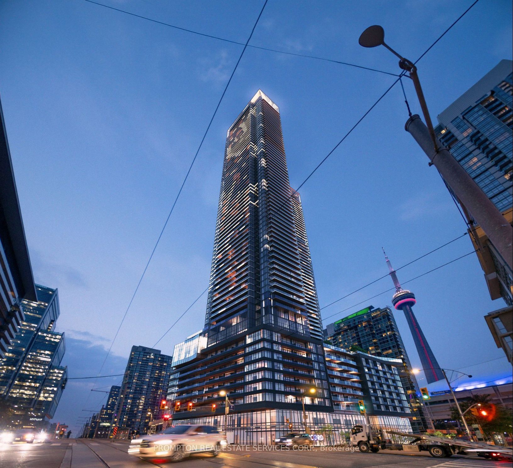 1 Concord Cityplace Way 6103 Property Photo 2