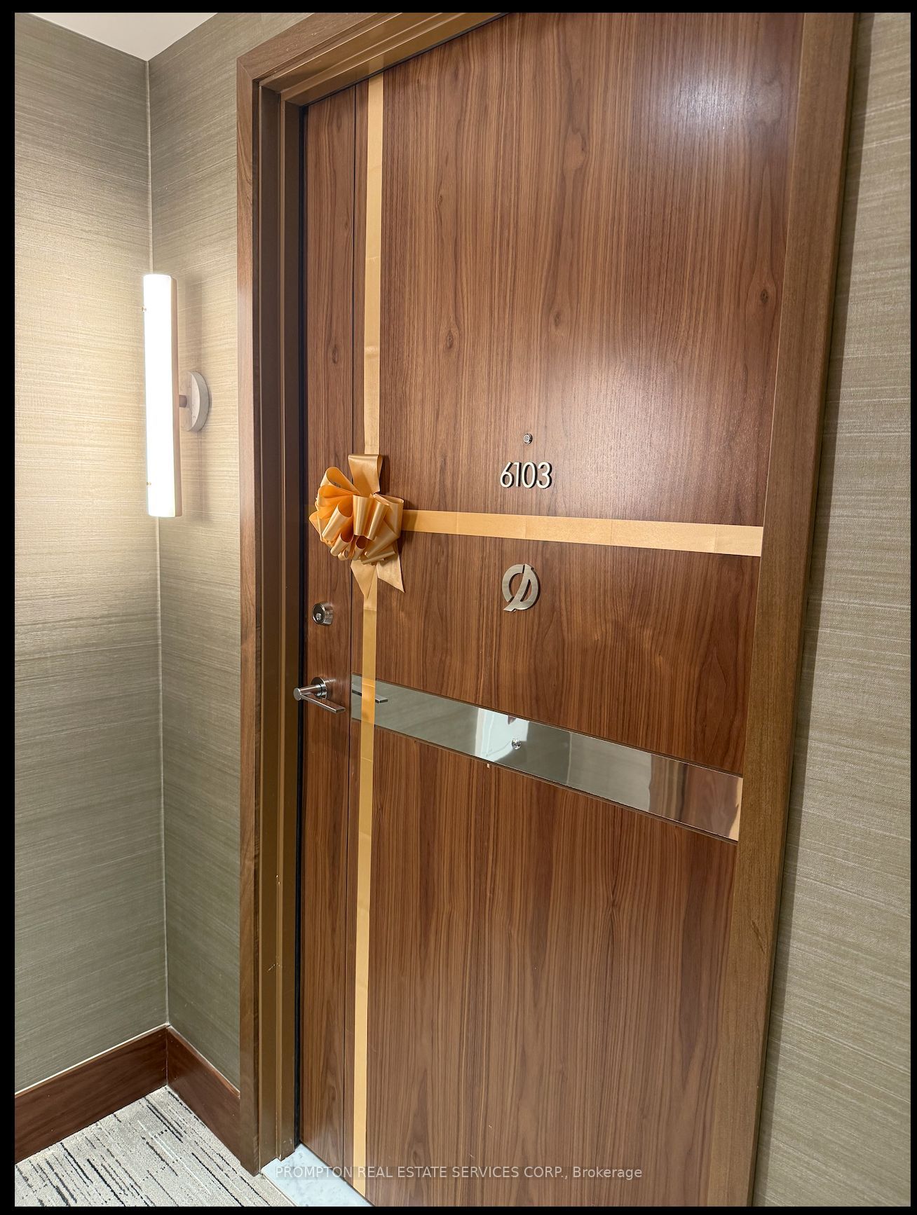 1 Concord Cityplace Way 6103 Property Photo 3