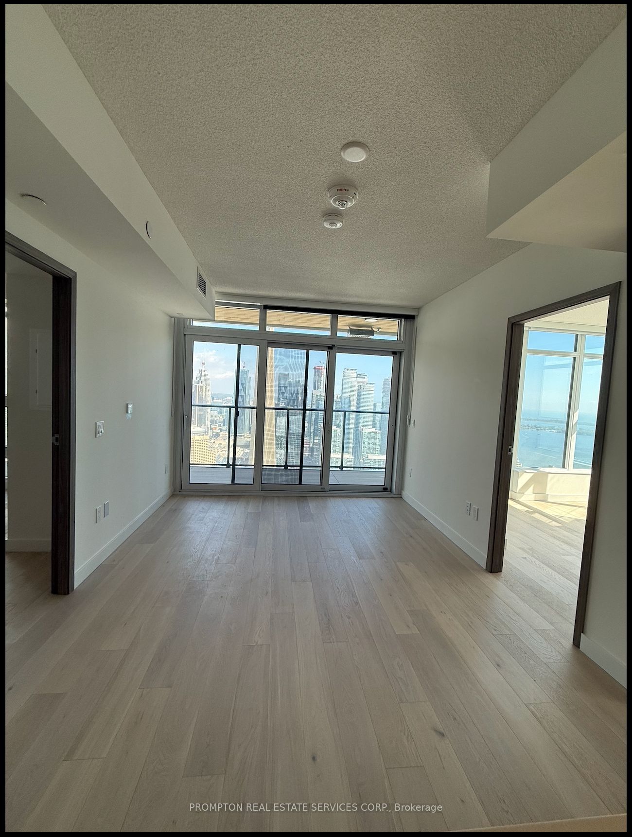 1 Concord Cityplace Way 6103 Property Photo 5