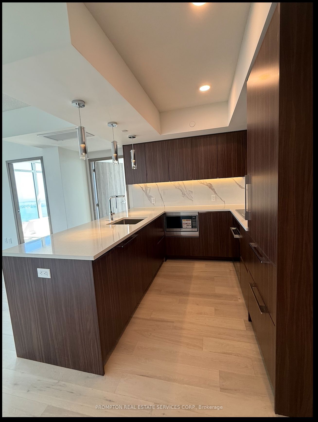 1 Concord Cityplace Way 6103 Property Photo 6