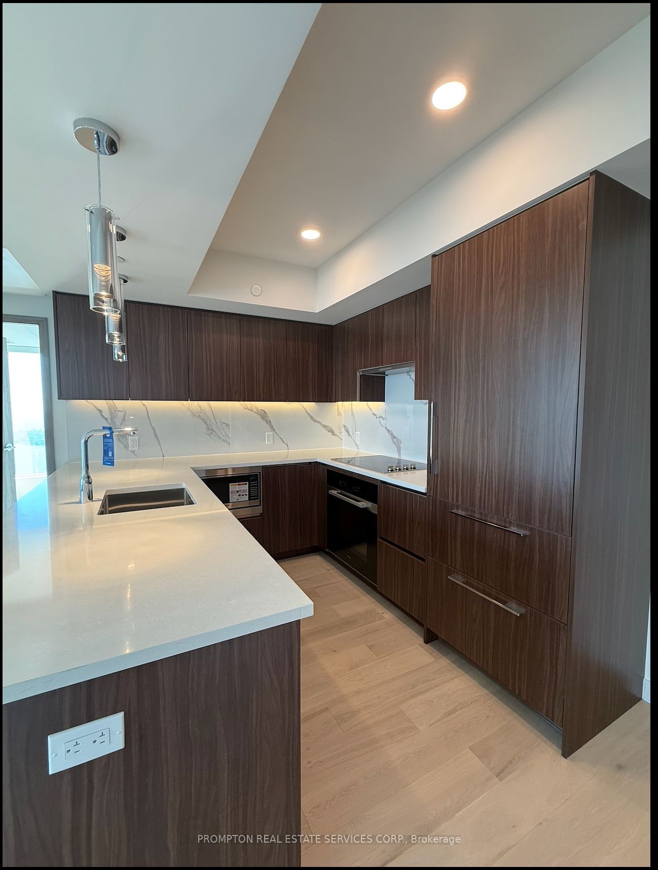 1 Concord Cityplace Way 6103 Property Photo 7