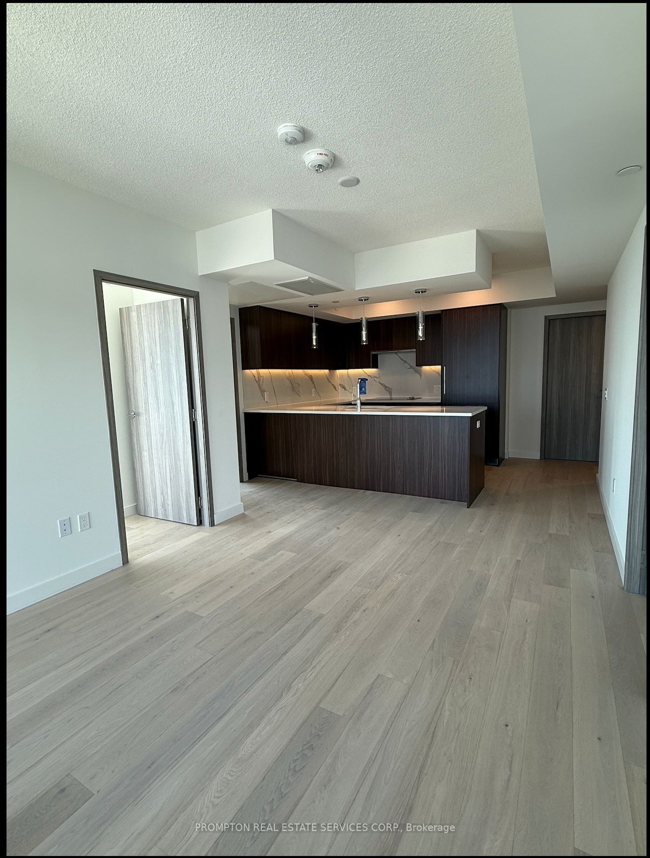 1 Concord Cityplace Way 6103 Property Photo 9