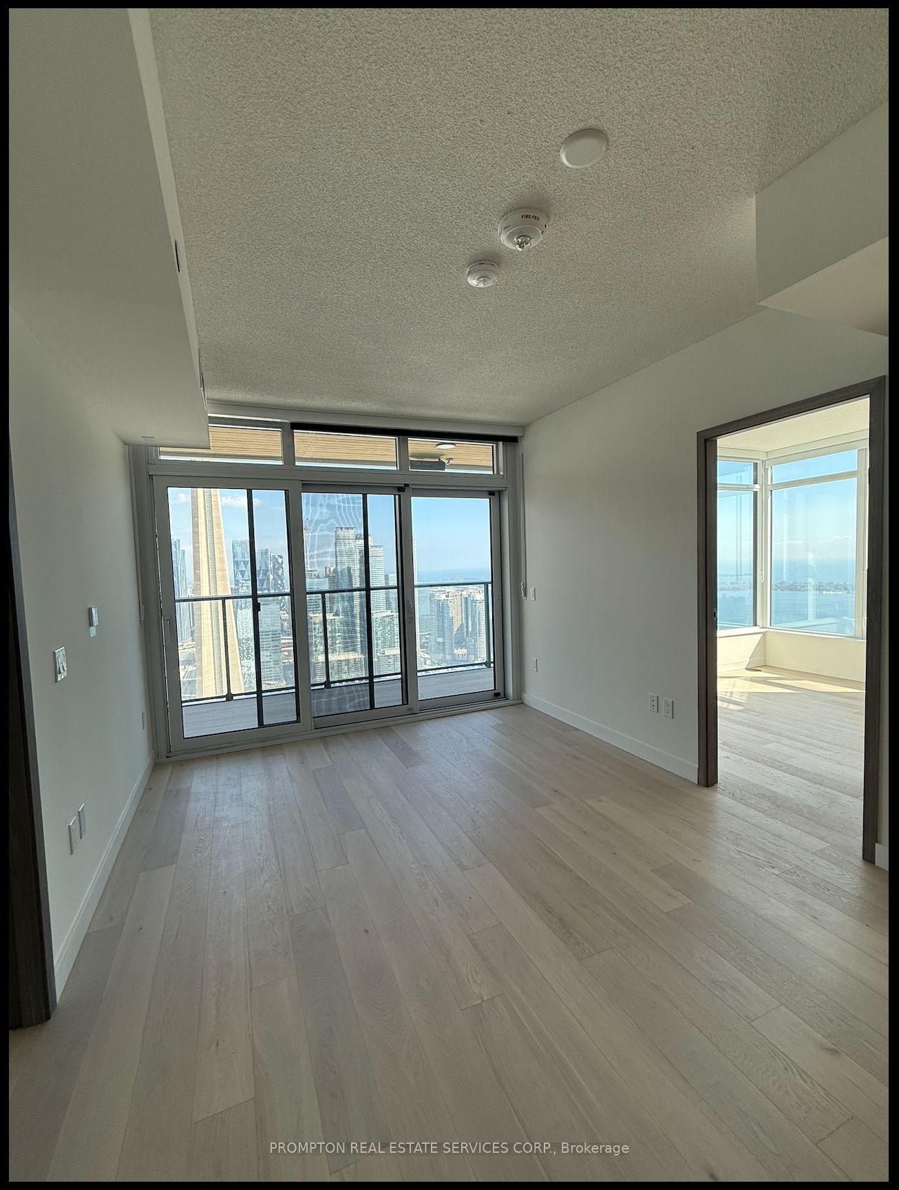 1 Concord Cityplace Way 6103 Property Photo 10