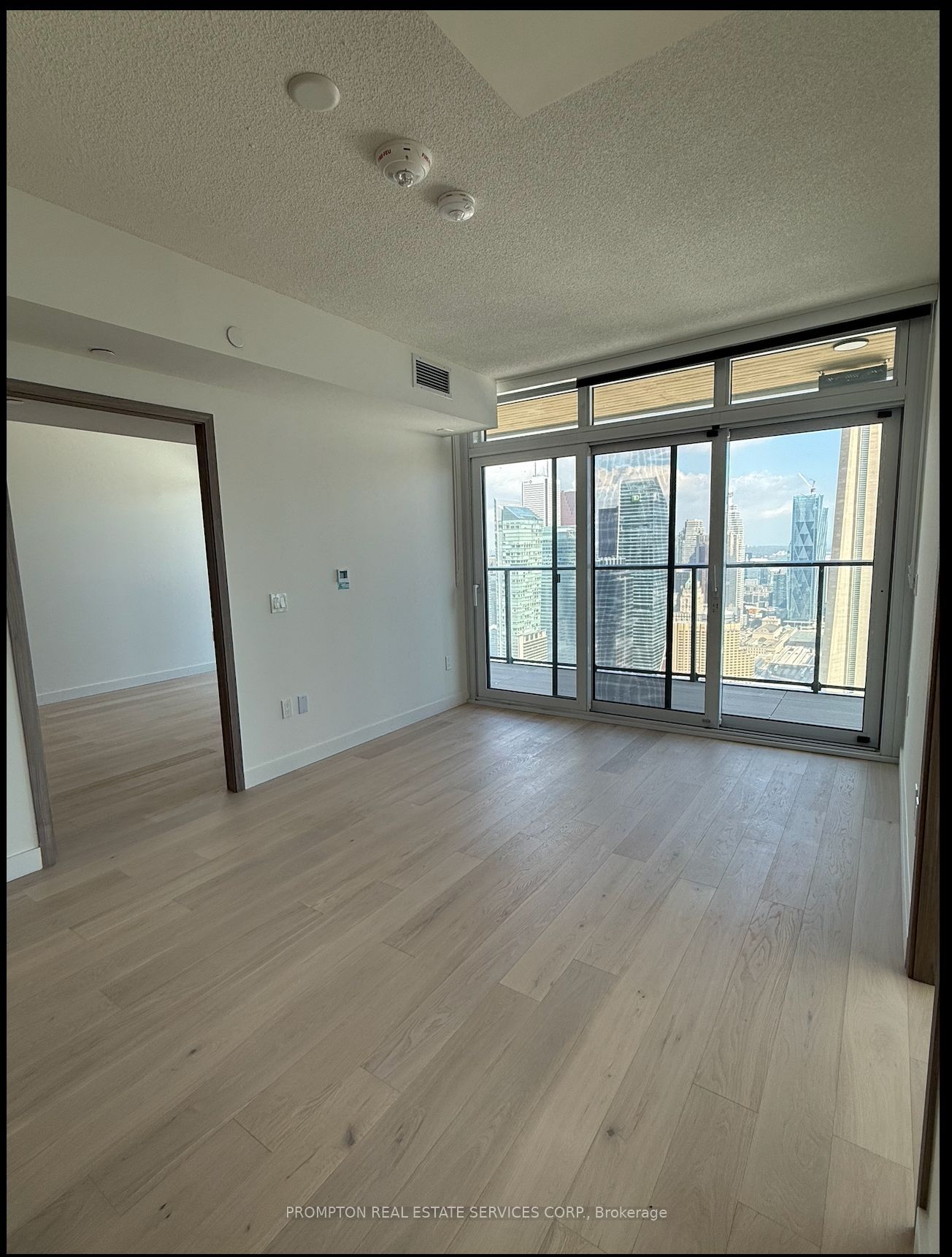 1 Concord Cityplace Way 6103 Property Photo 11