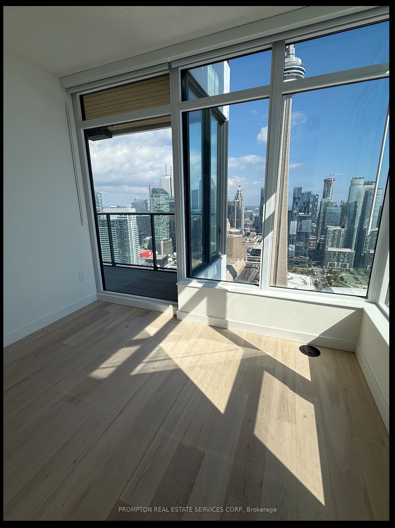 1 Concord Cityplace Way 6103 Property Photo 12