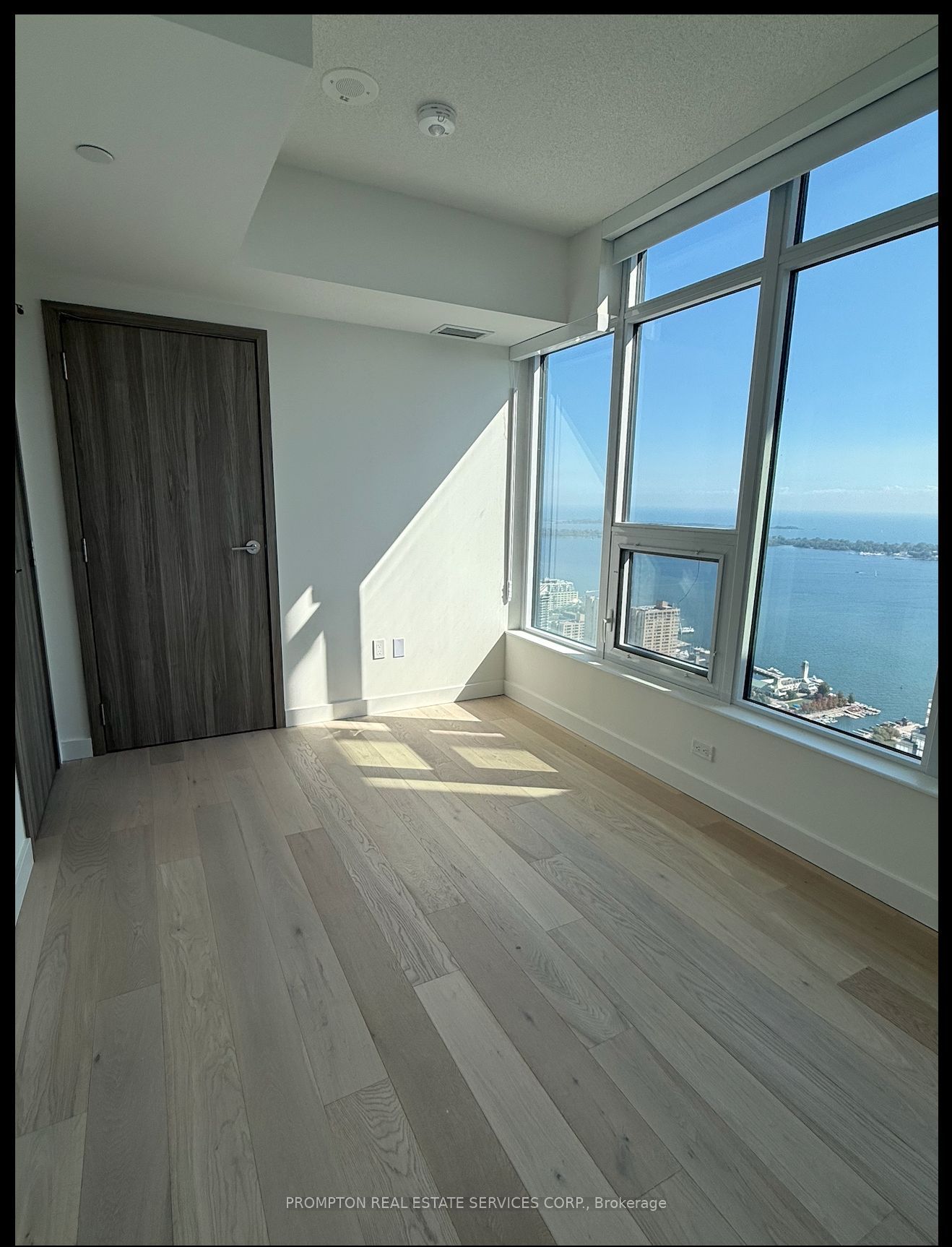 1 Concord Cityplace Way 6103 Property Photo 13