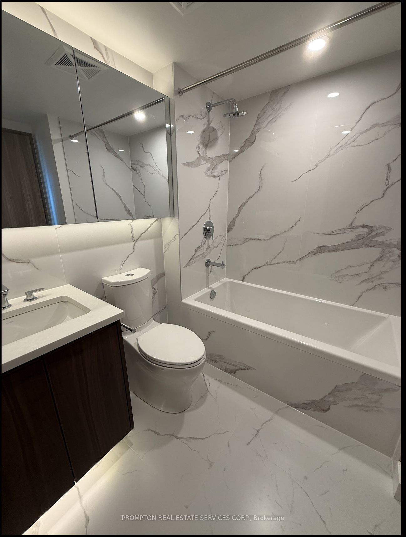 1 Concord Cityplace Way 6103 Property Photo 14