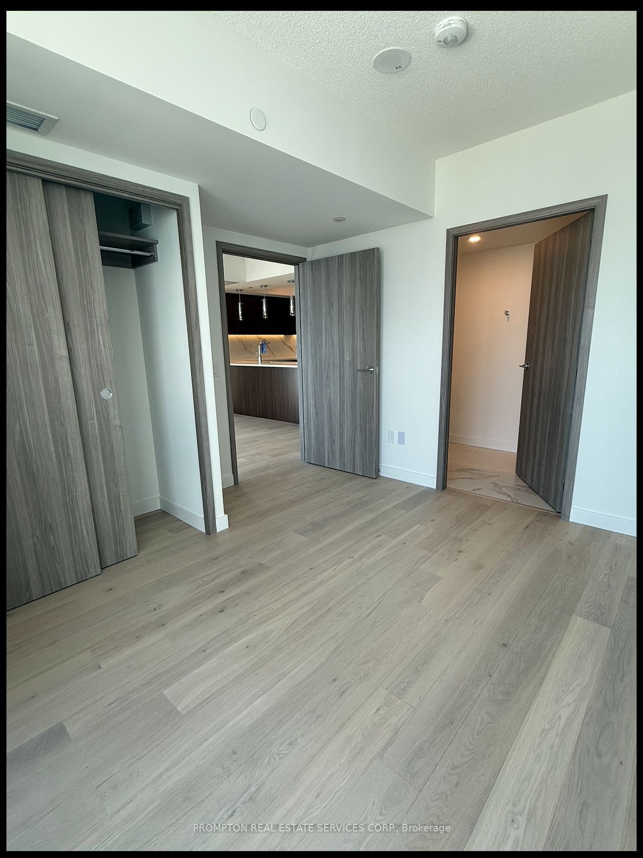 1 Concord Cityplace Way 6103 Property Photo 15