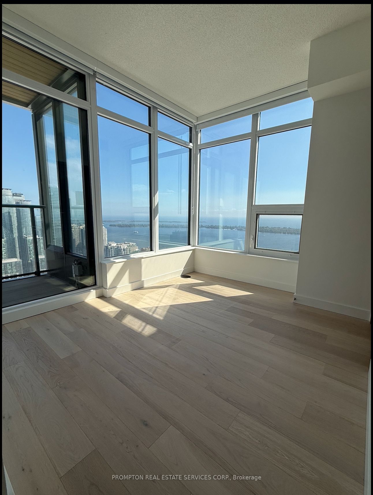 1 Concord Cityplace Way 6103 Property Photo 16