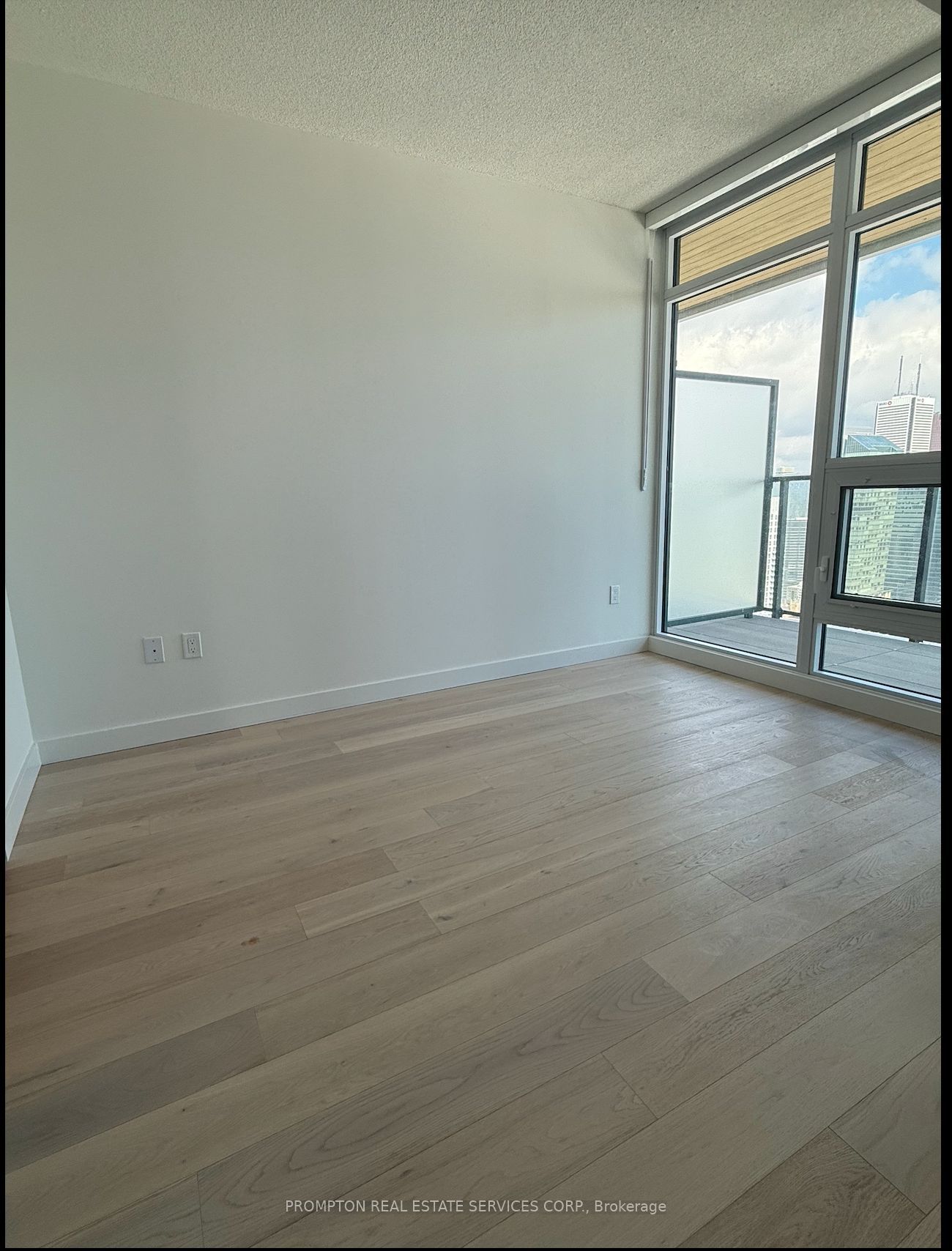 1 Concord Cityplace Way 6103 Property Photo 17