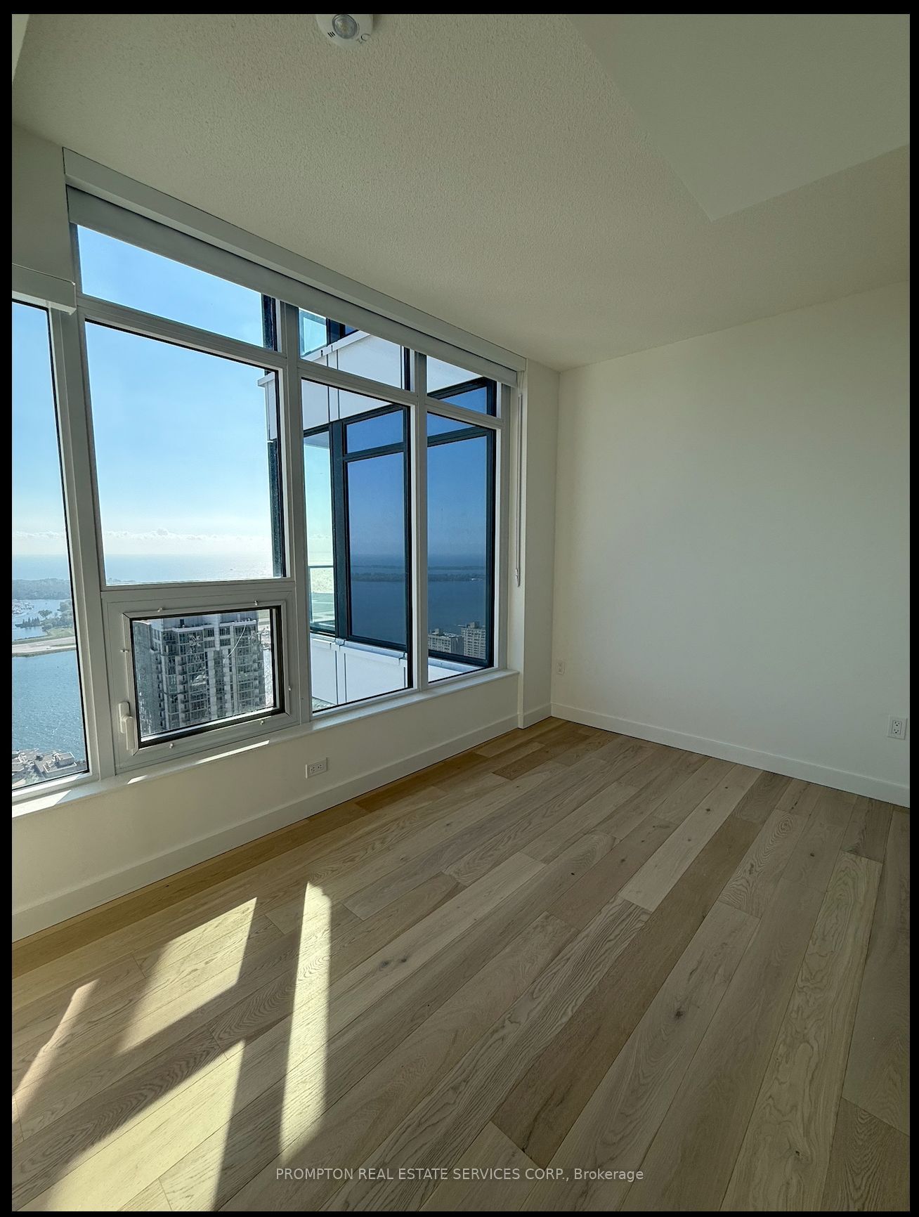 1 Concord Cityplace Way 6103 Property Photo 18