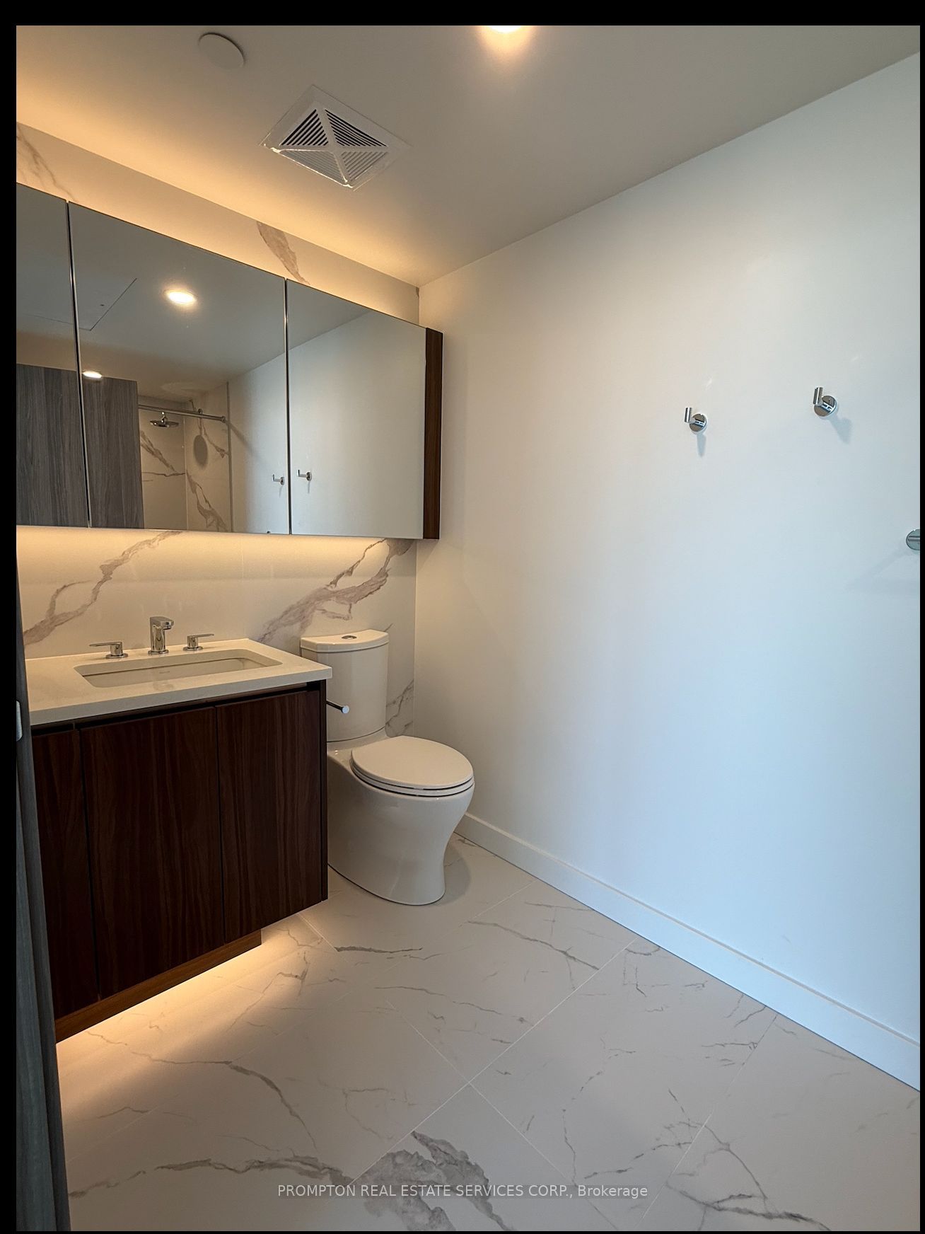 1 Concord Cityplace Way 6103 Property Photo 19