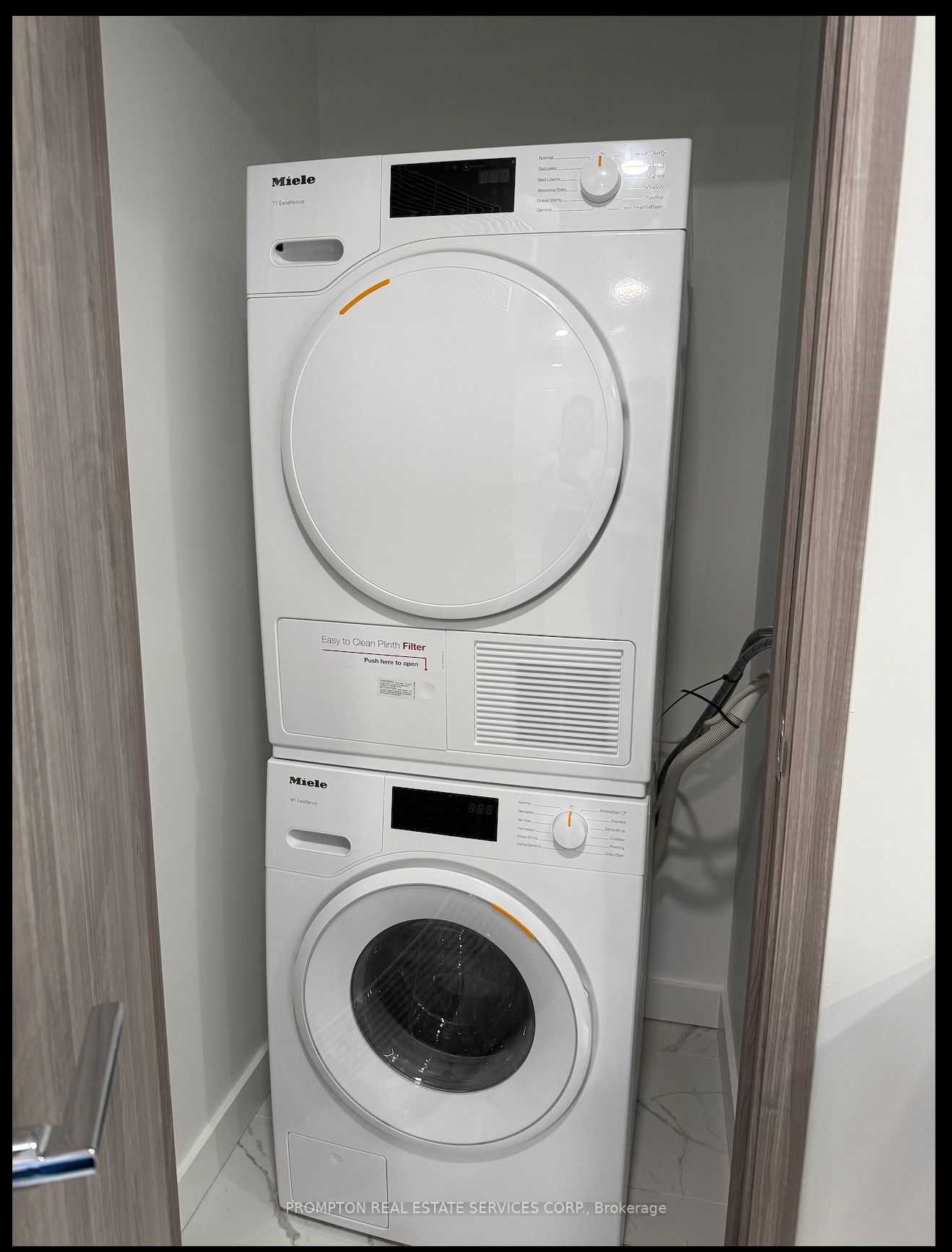 1 Concord Cityplace Way 6103 Property Photo 20