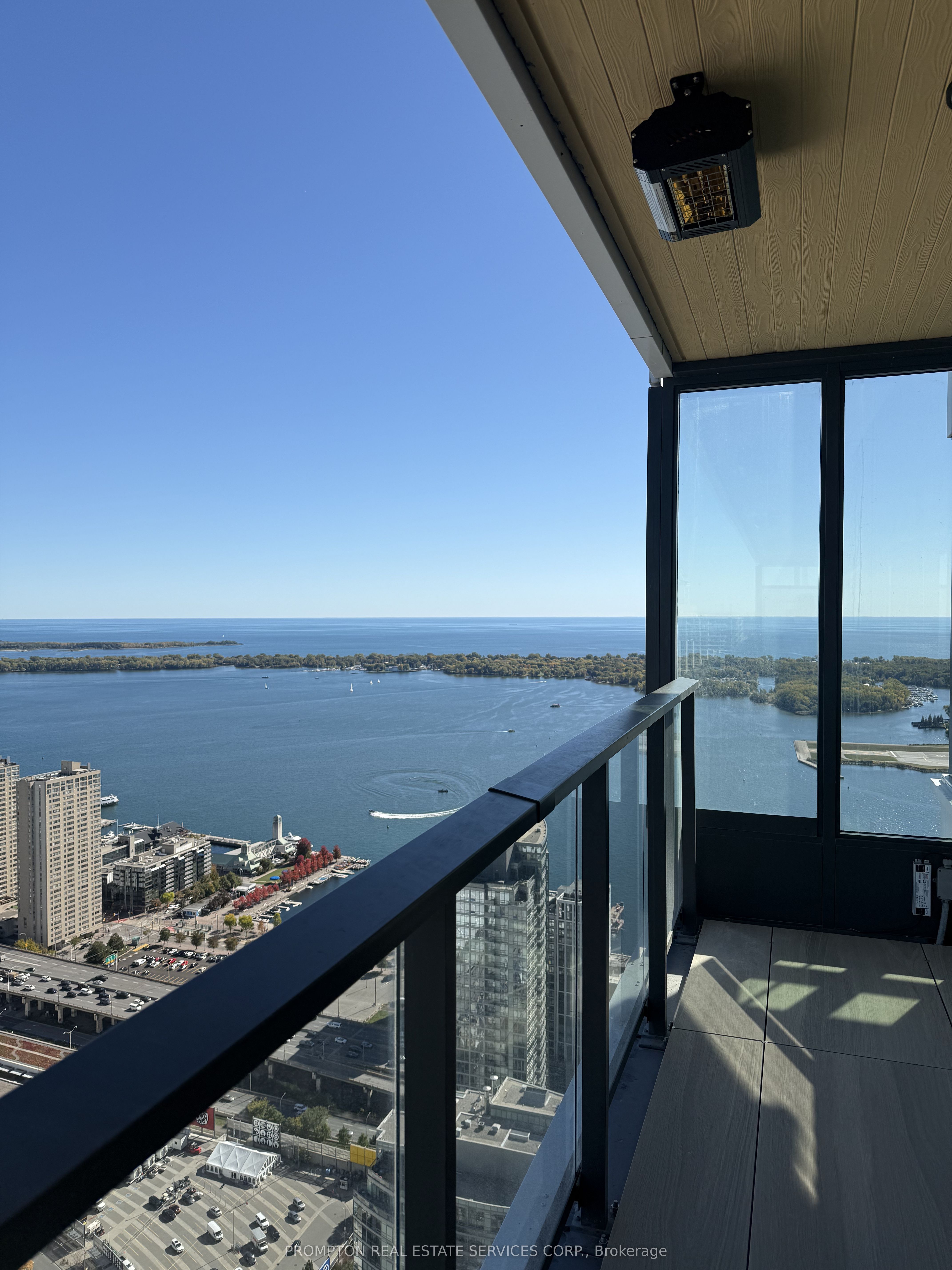 1 Concord Cityplace Way 6103 Property Photo 21