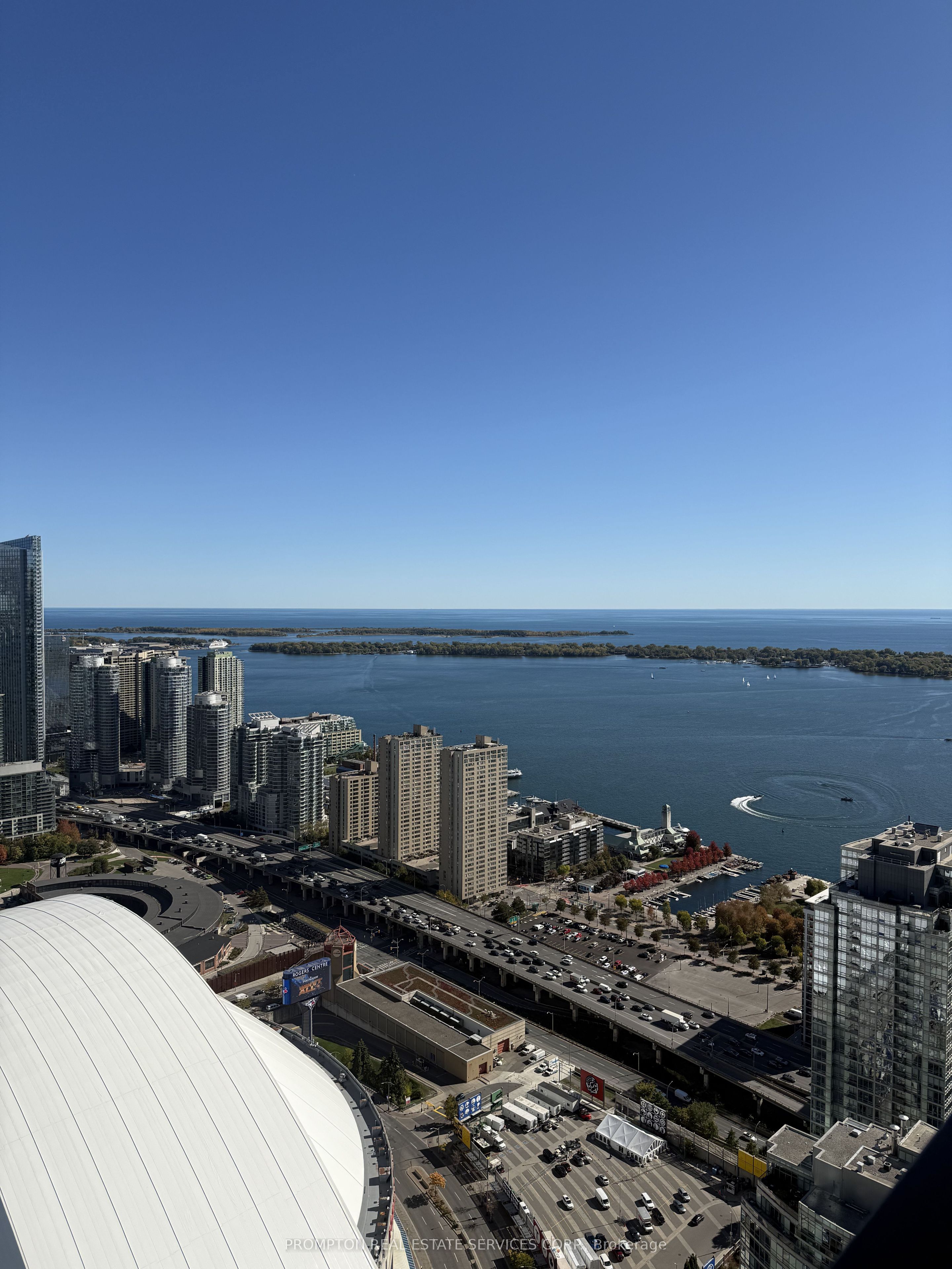 1 Concord Cityplace Way 6103 Property Photo 22