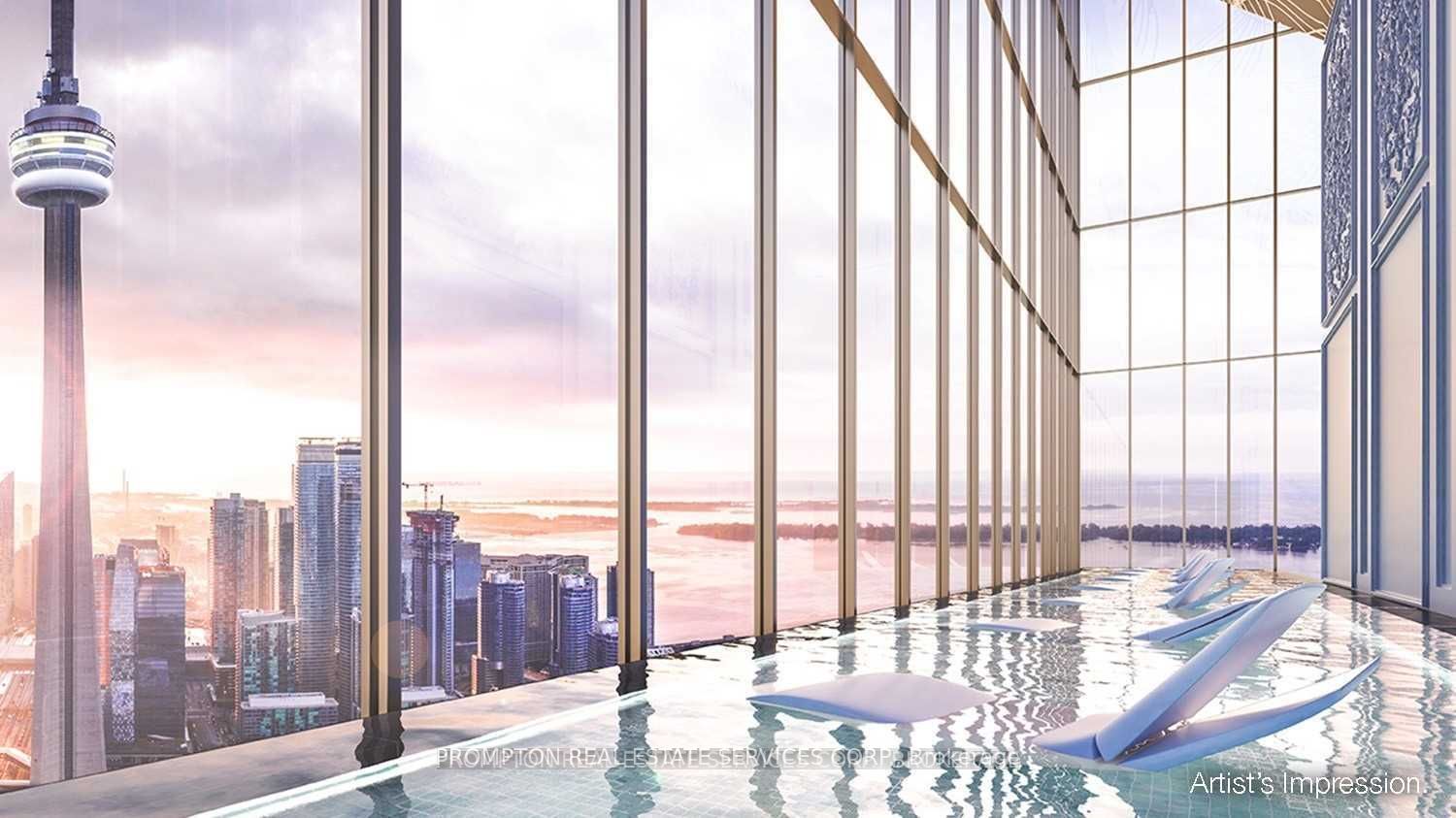 1 Concord Cityplace Way 6103 Property Photo 24