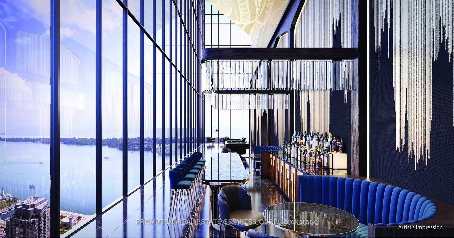 1 Concord Cityplace Way 6103 Property Photo 25