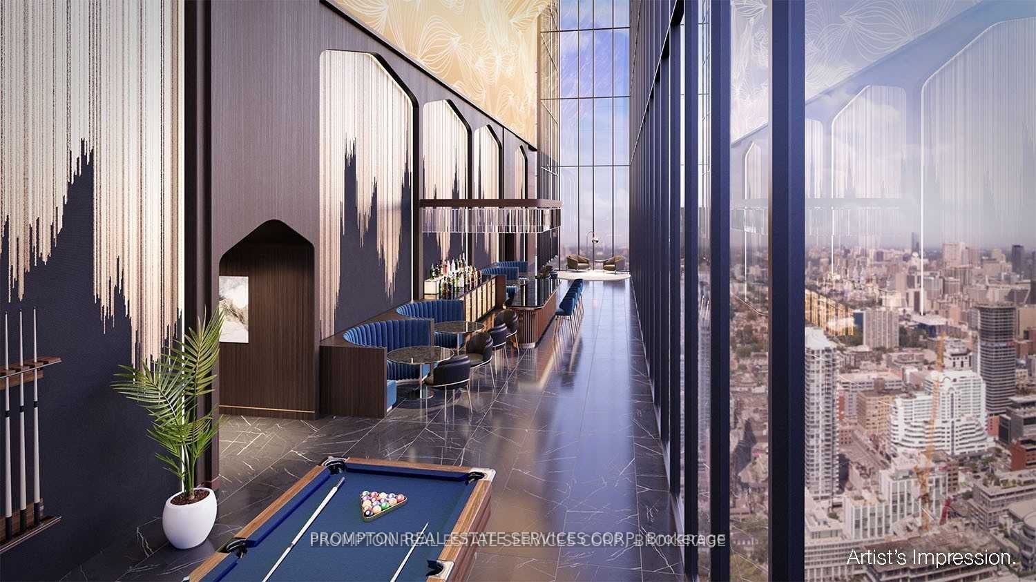 1 Concord Cityplace Way 6103 Property Photo 26