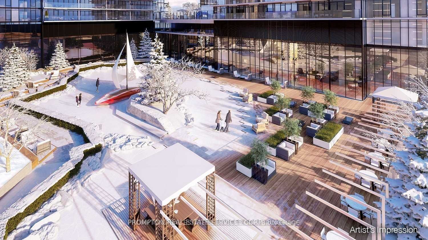 1 Concord Cityplace Way 6103 Property Photo 27