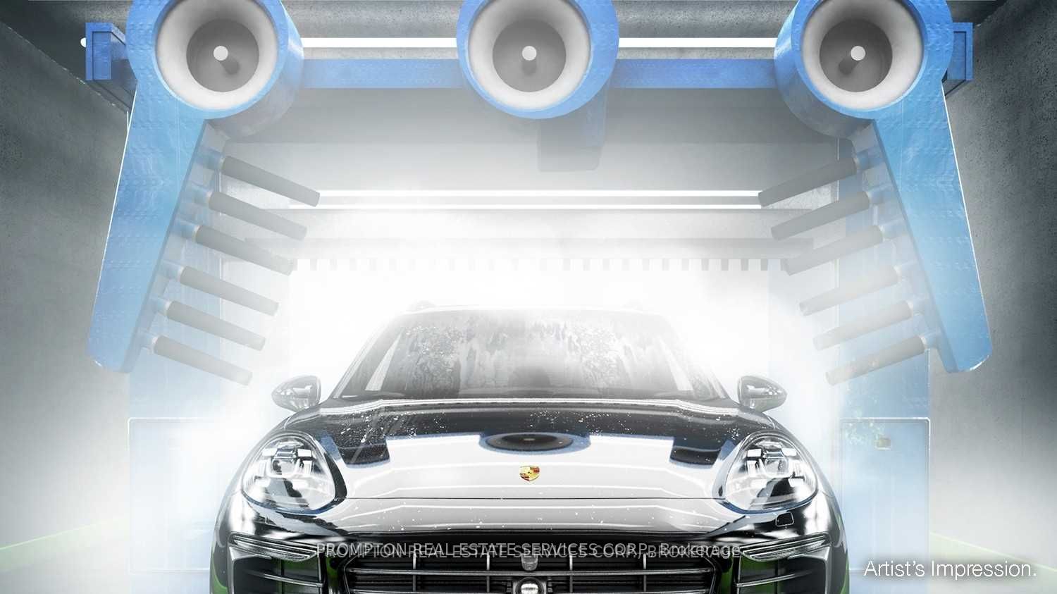 1 Concord Cityplace Way 6103 Property Photo 28