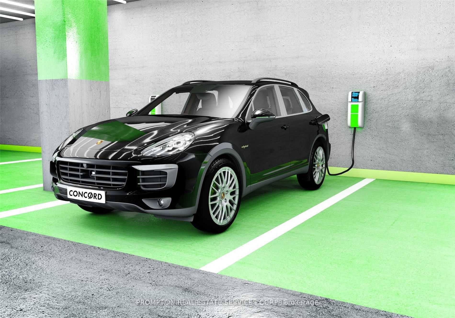 1 Concord Cityplace Way 6103 Property Photo 29