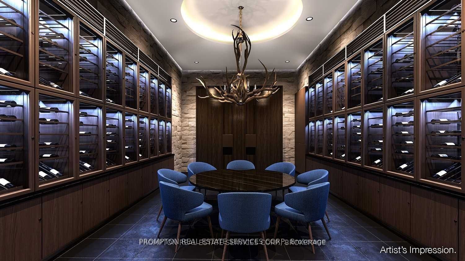 1 Concord Cityplace Way 6103 Property Photo 30