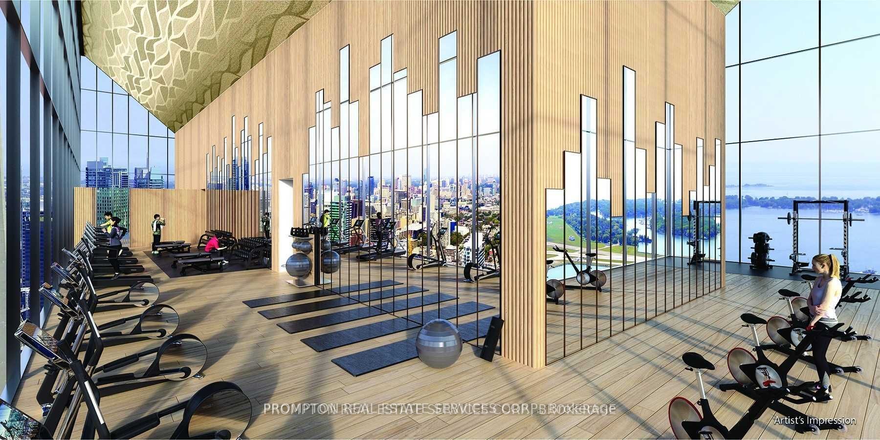 1 Concord Cityplace Way 6103 Property Photo 31