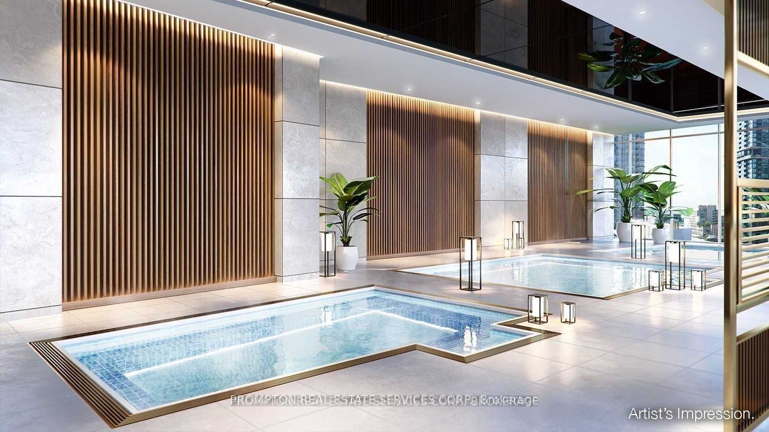 1 Concord Cityplace Way 6103 Property Photo 32