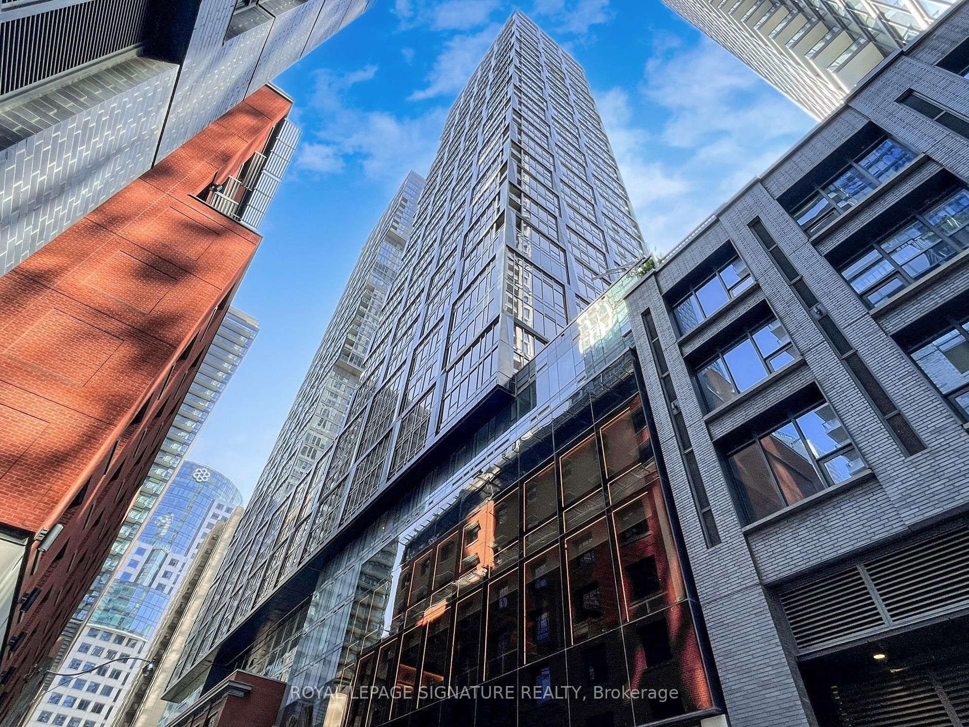 35 Mercer Street 2713 Property Photo 1