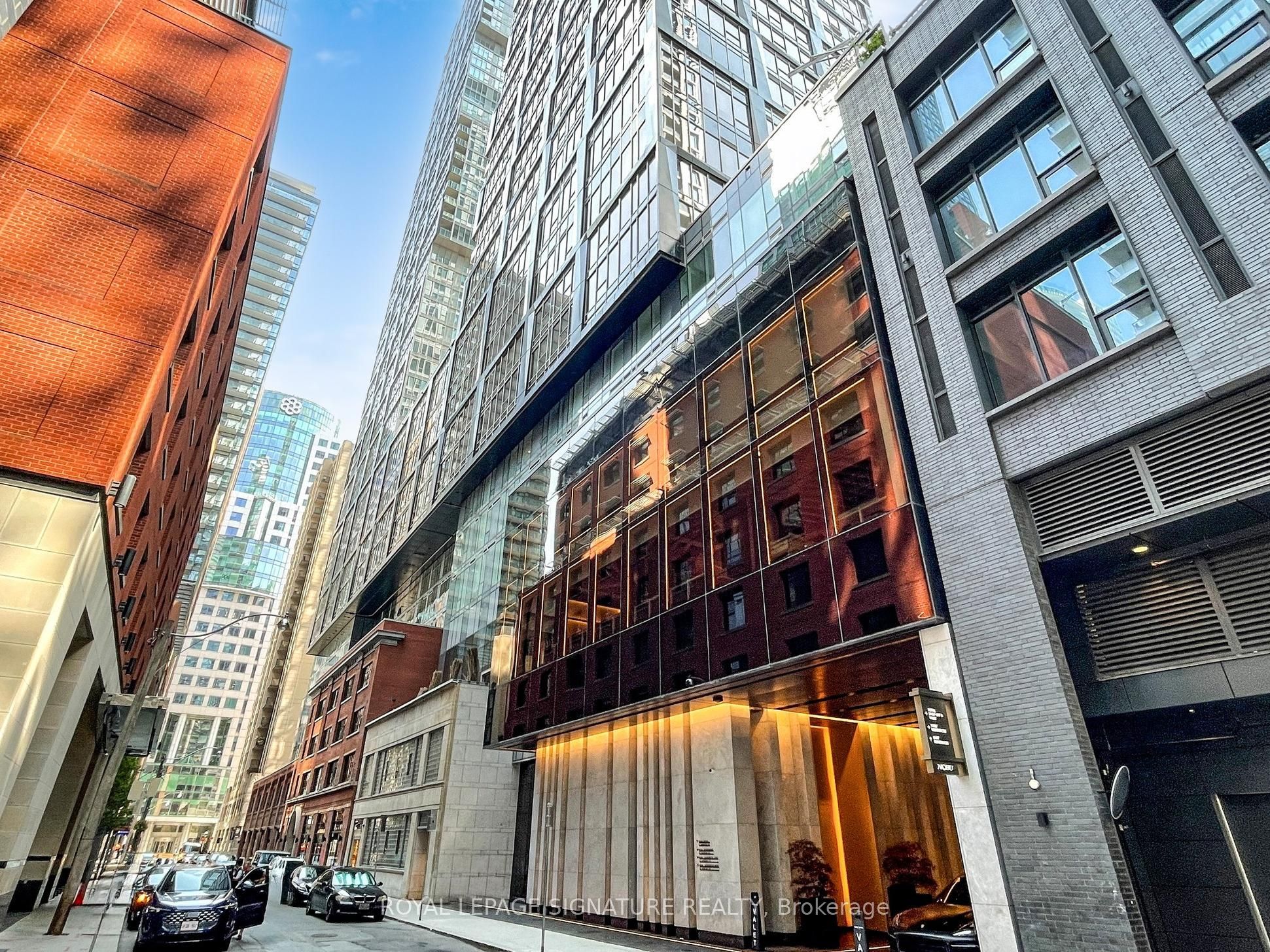 35 Mercer Street 2713 Property Photo 2