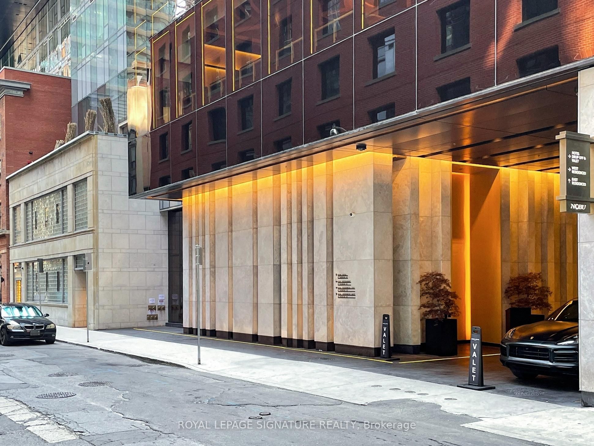 35 Mercer Street 2713 Property Photo 3