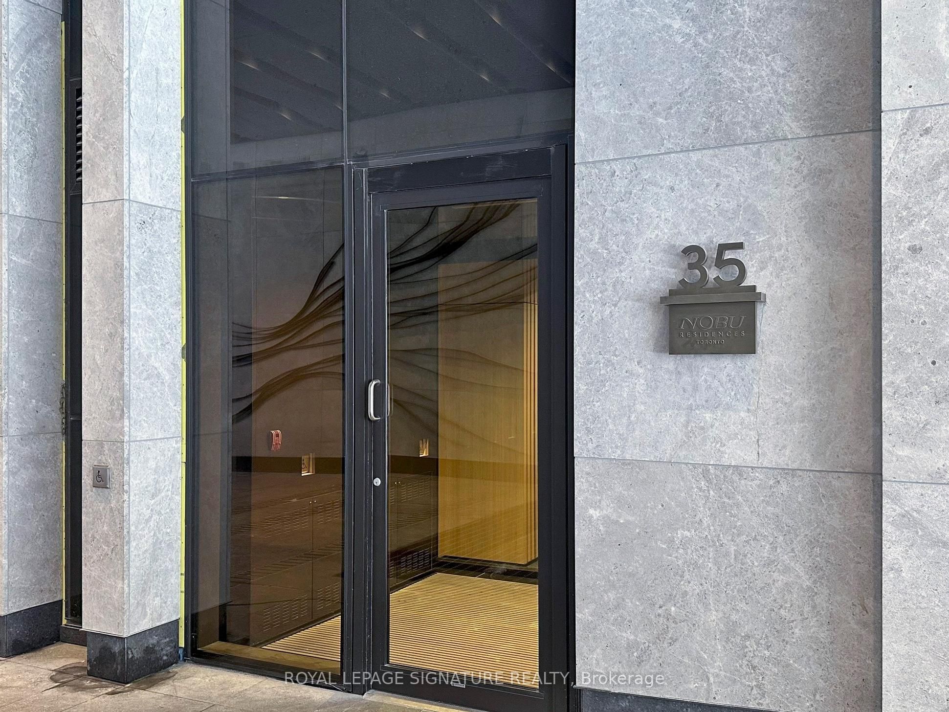 35 Mercer Street 2713 Property Photo 4