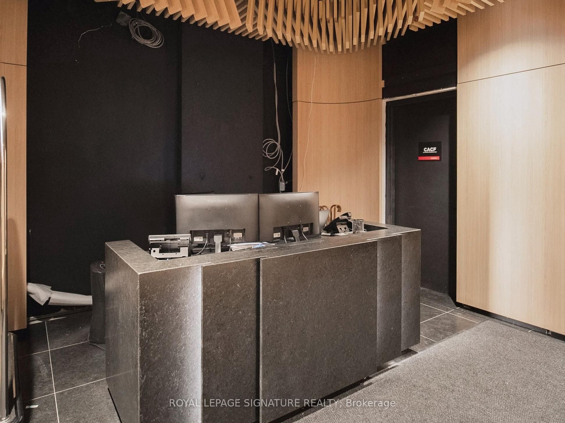 35 Mercer Street 2713 Property Photo 5