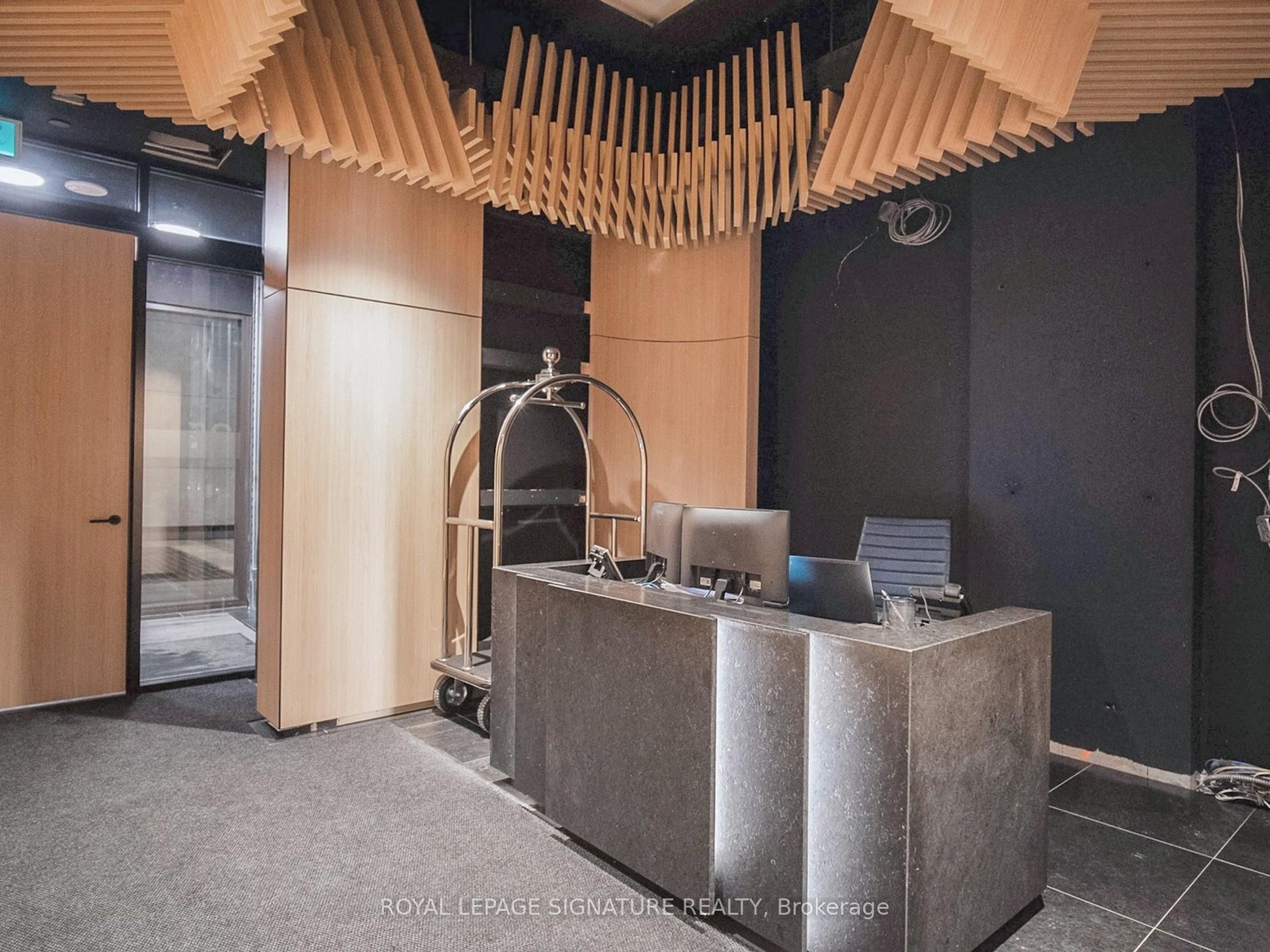 35 Mercer Street 2713 Property Photo 6