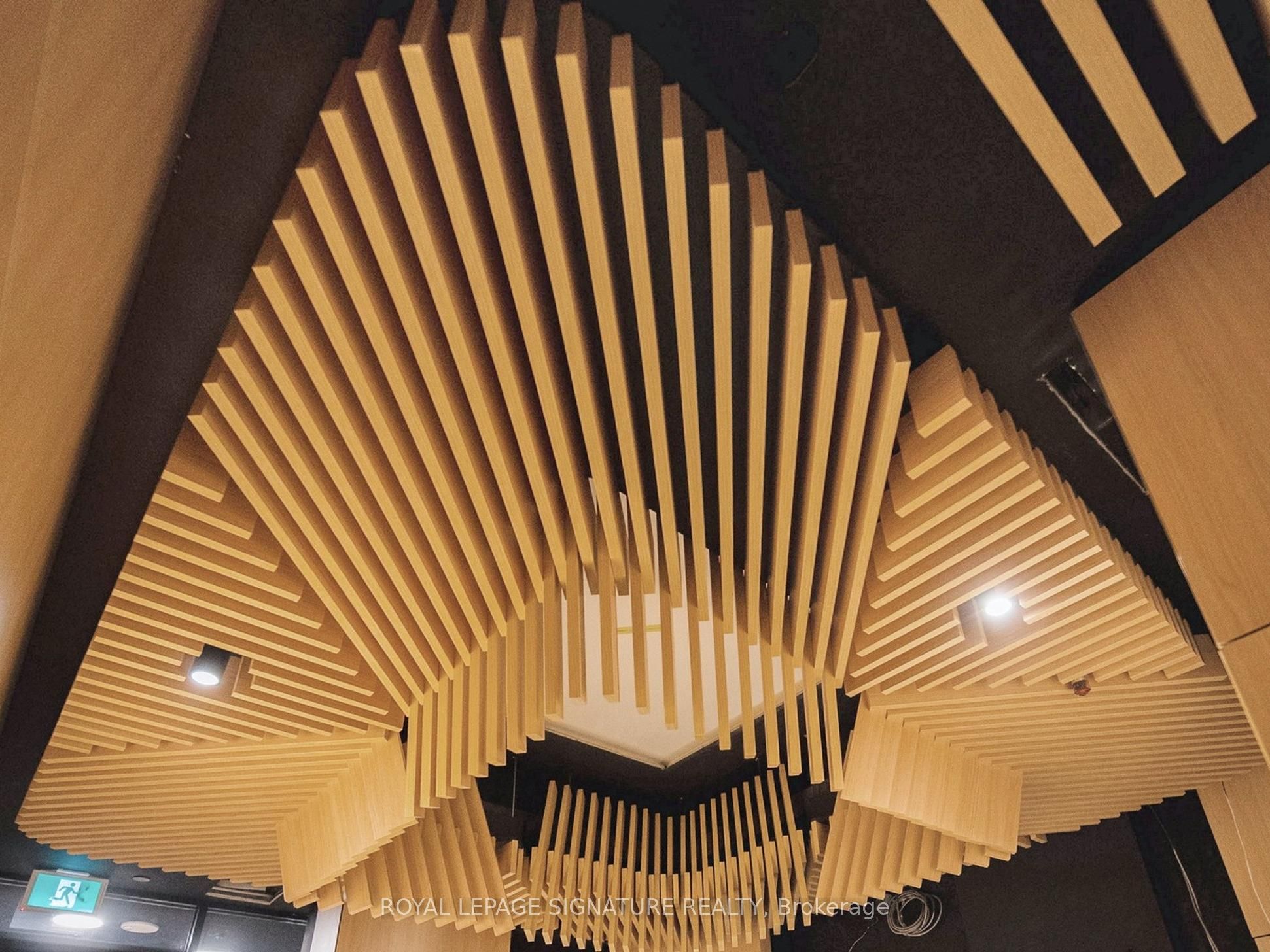 35 Mercer Street 2713 Property Photo 7