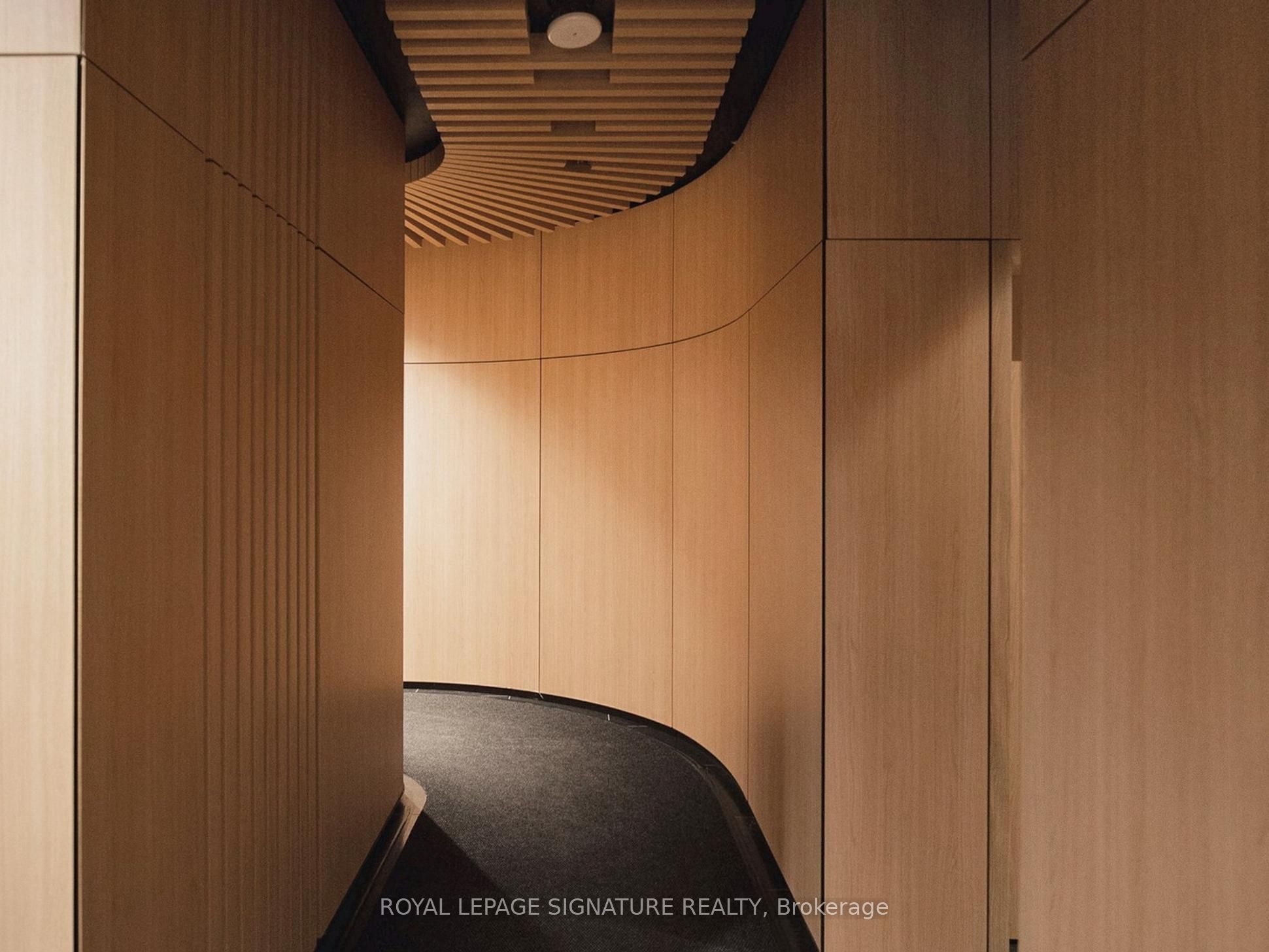 35 Mercer Street 2713 Property Photo 8