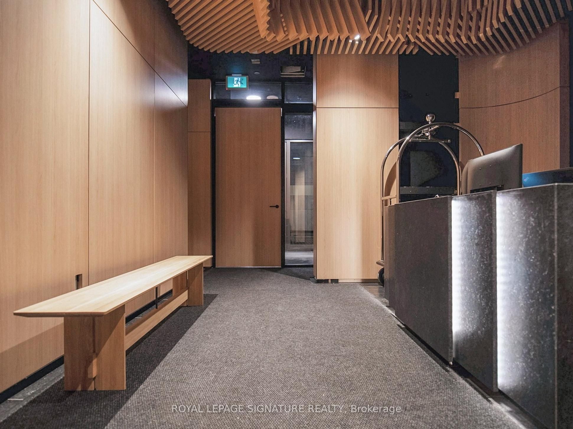 35 Mercer Street 2713 Property Photo 9